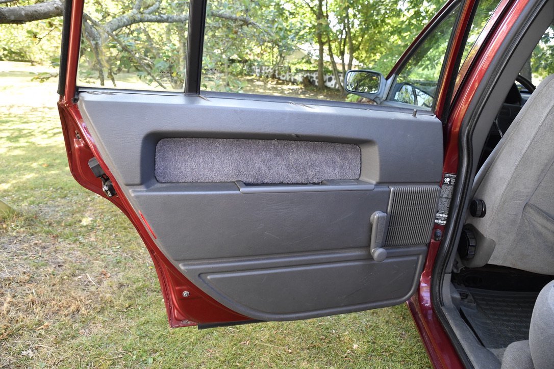 Vehicle Image 31