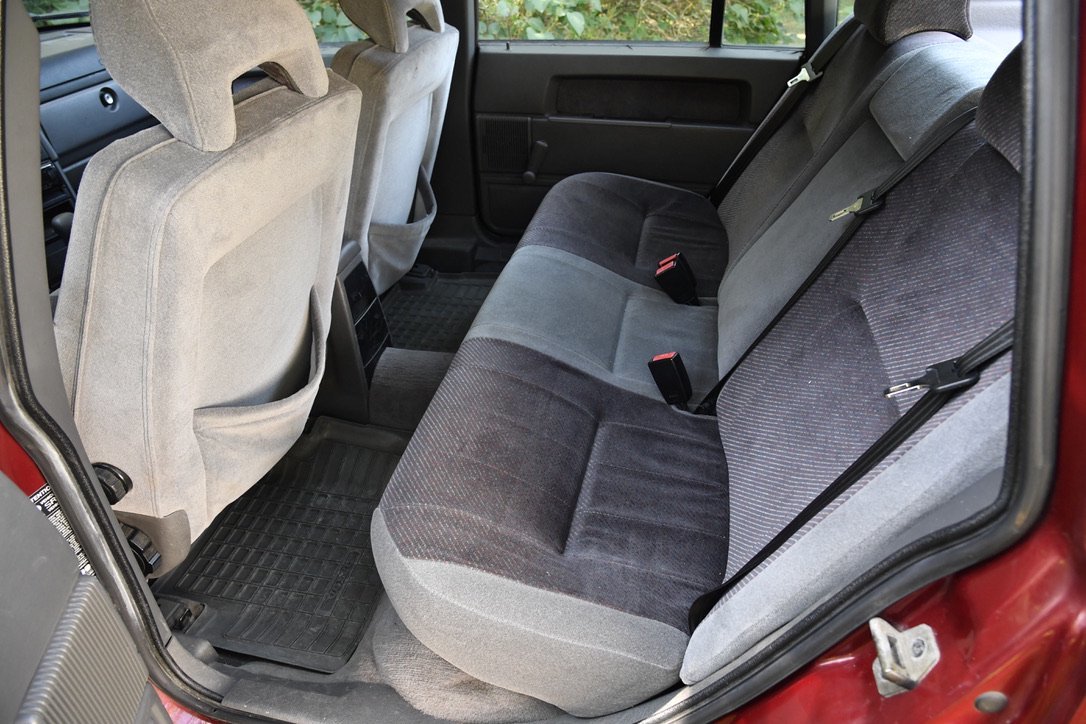 Vehicle Image 33