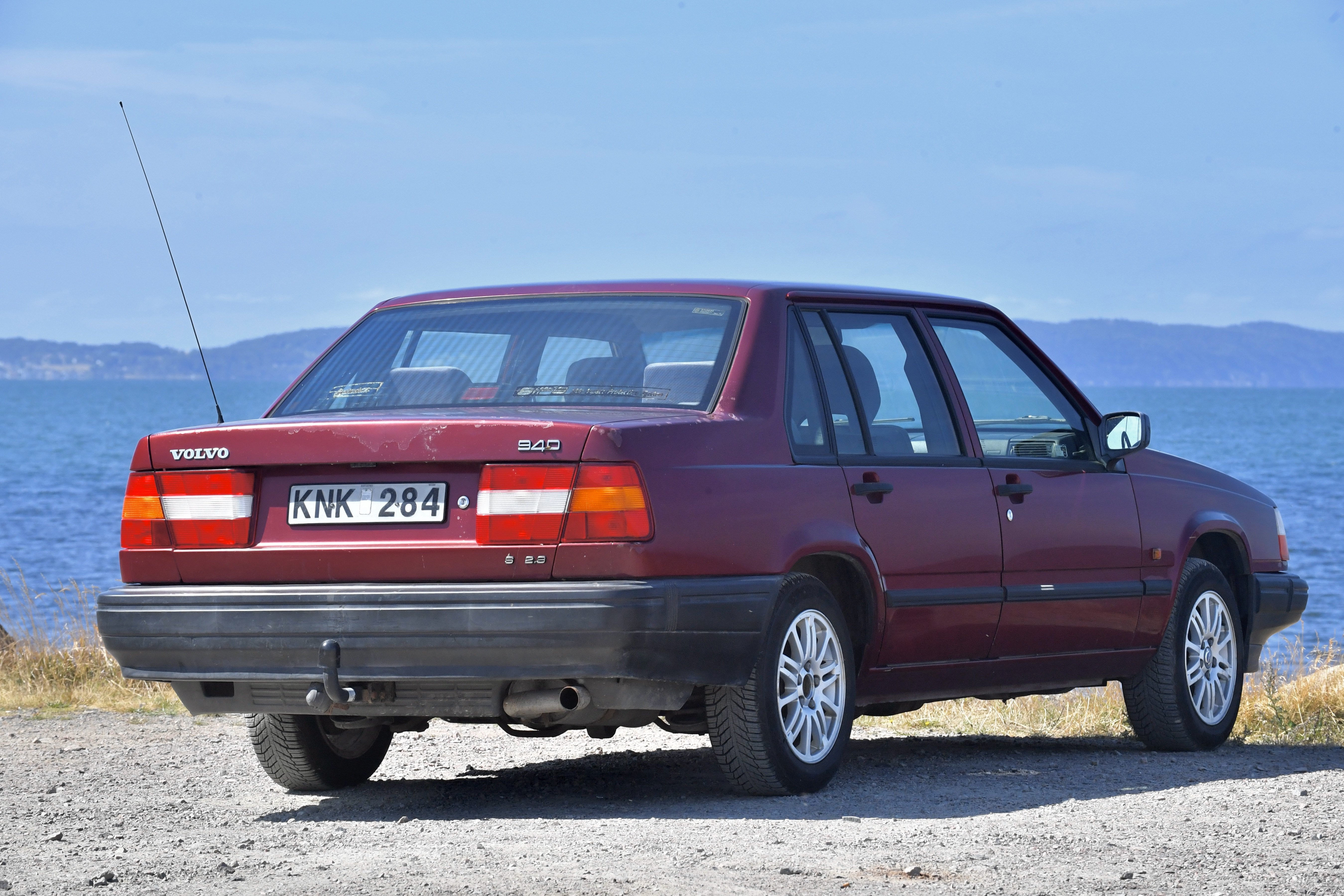 Vehicle Image 34