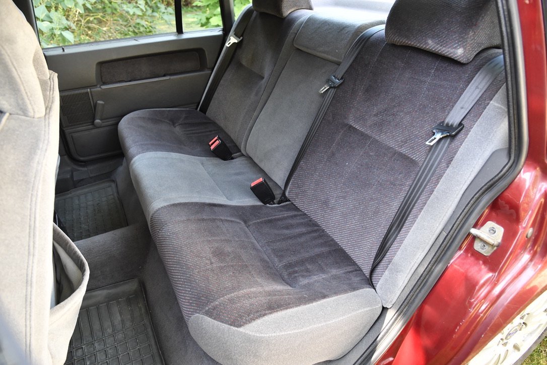 Vehicle Image 35
