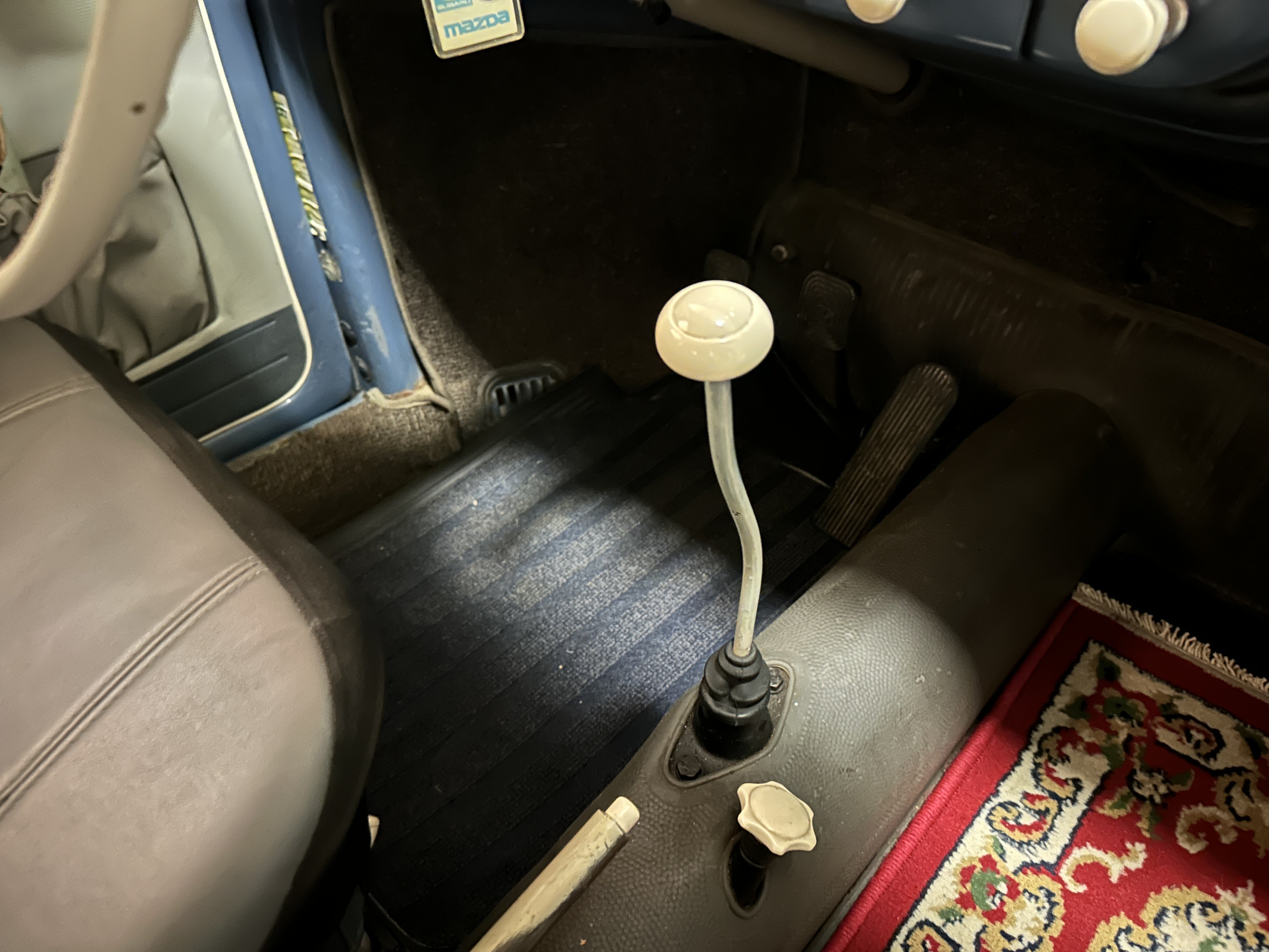 Vehicle Image 25