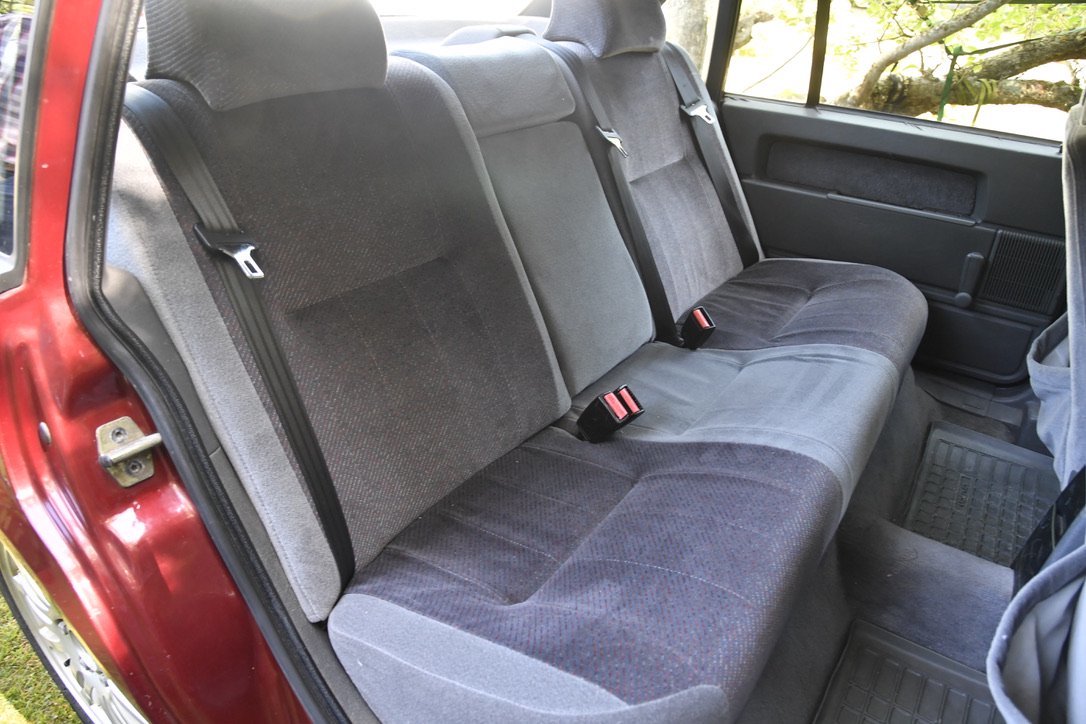 Vehicle Image 39