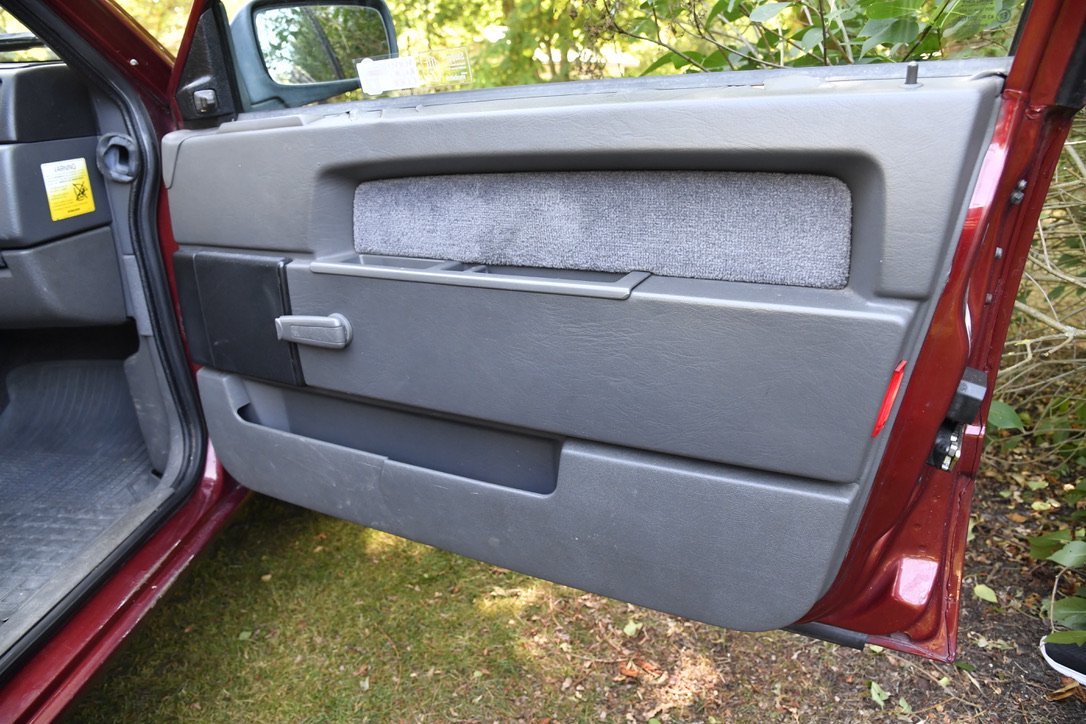 Vehicle Image 40