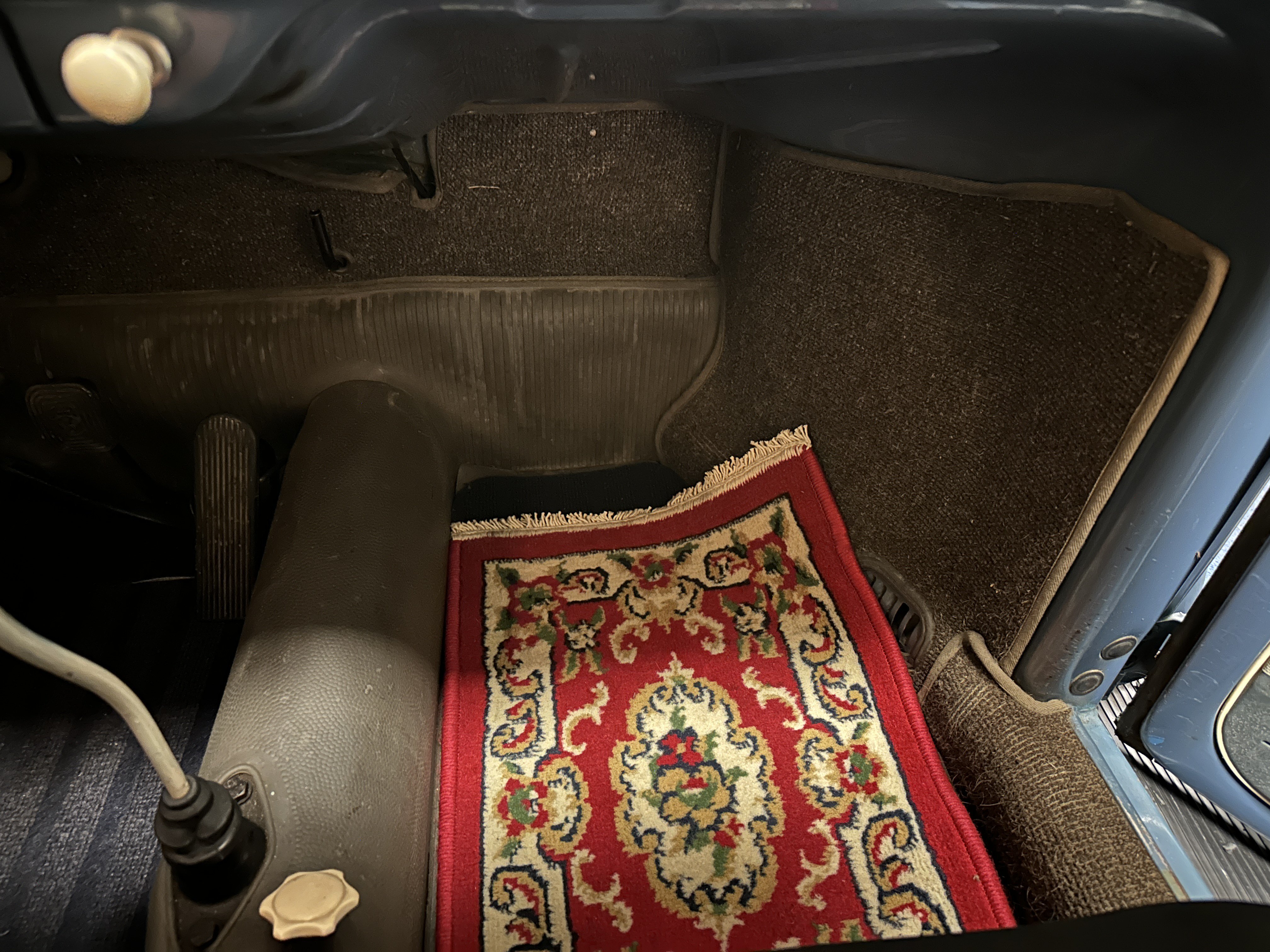 Vehicle Image 27
