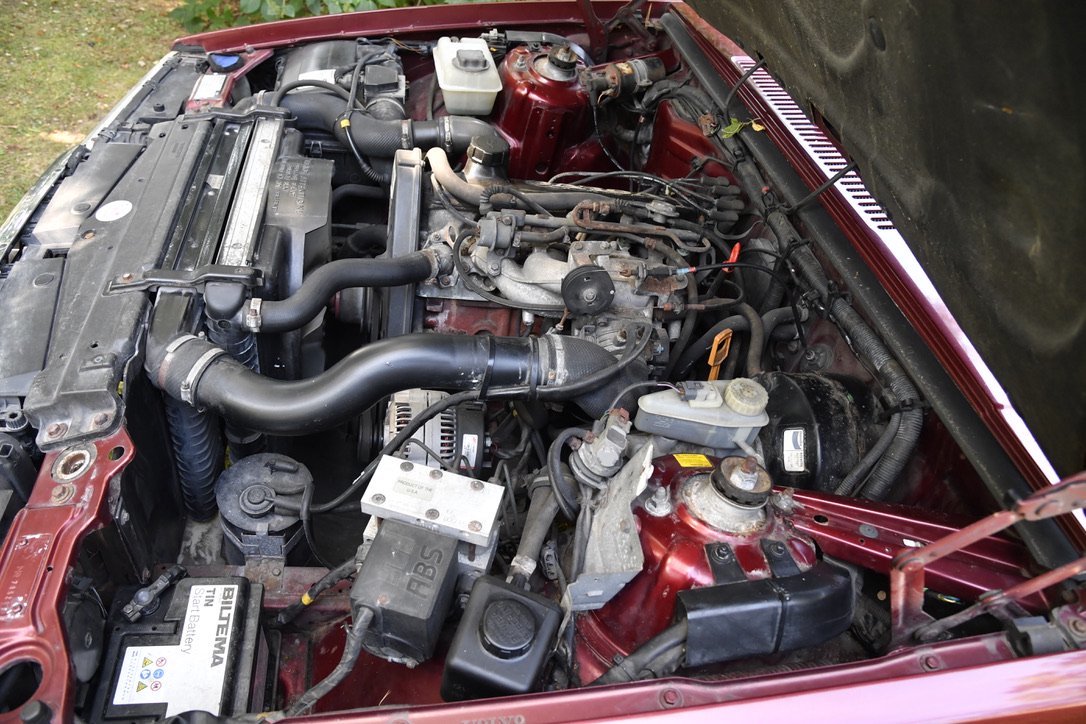 Vehicle Image 50