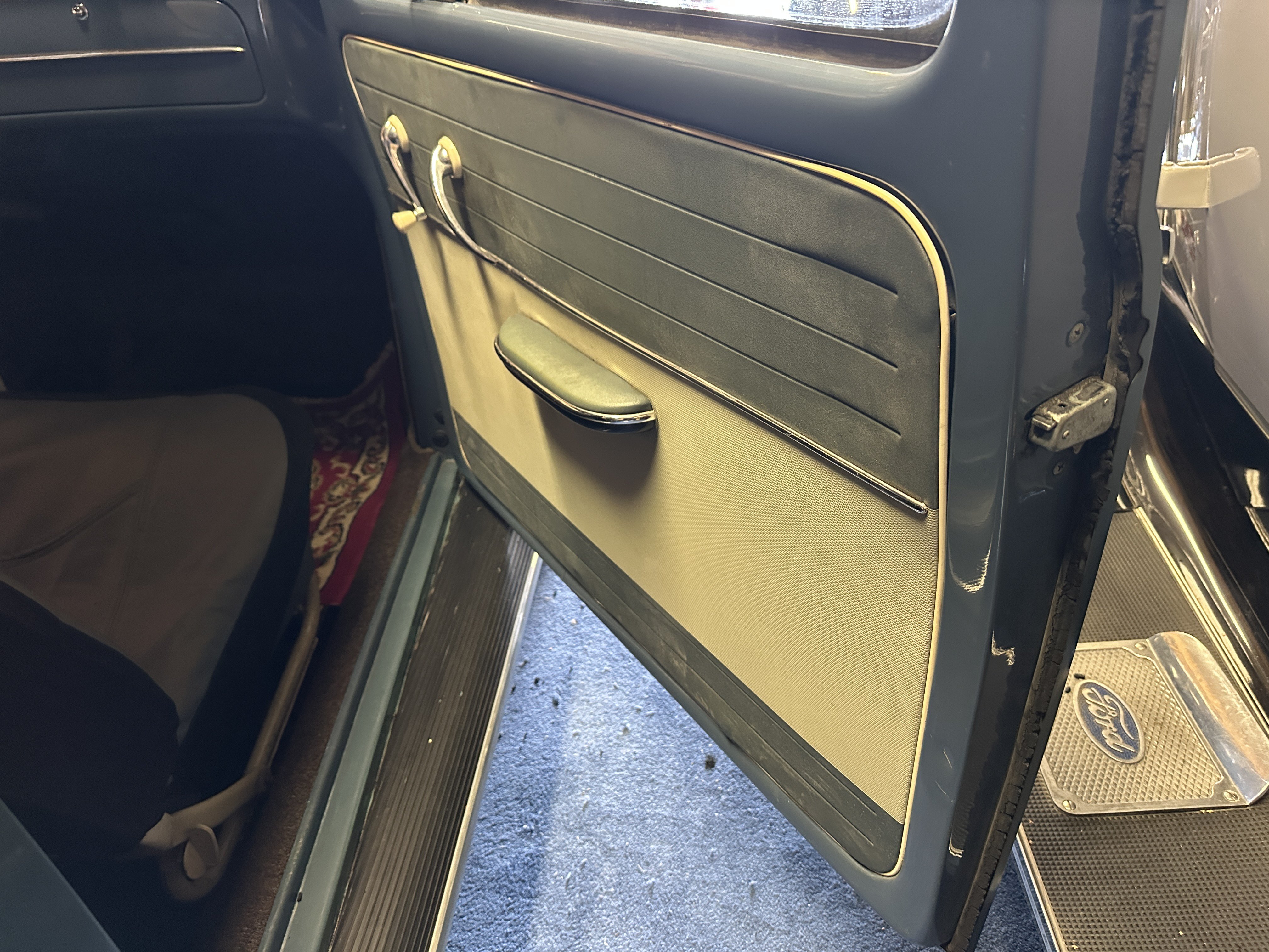 Vehicle Image 31