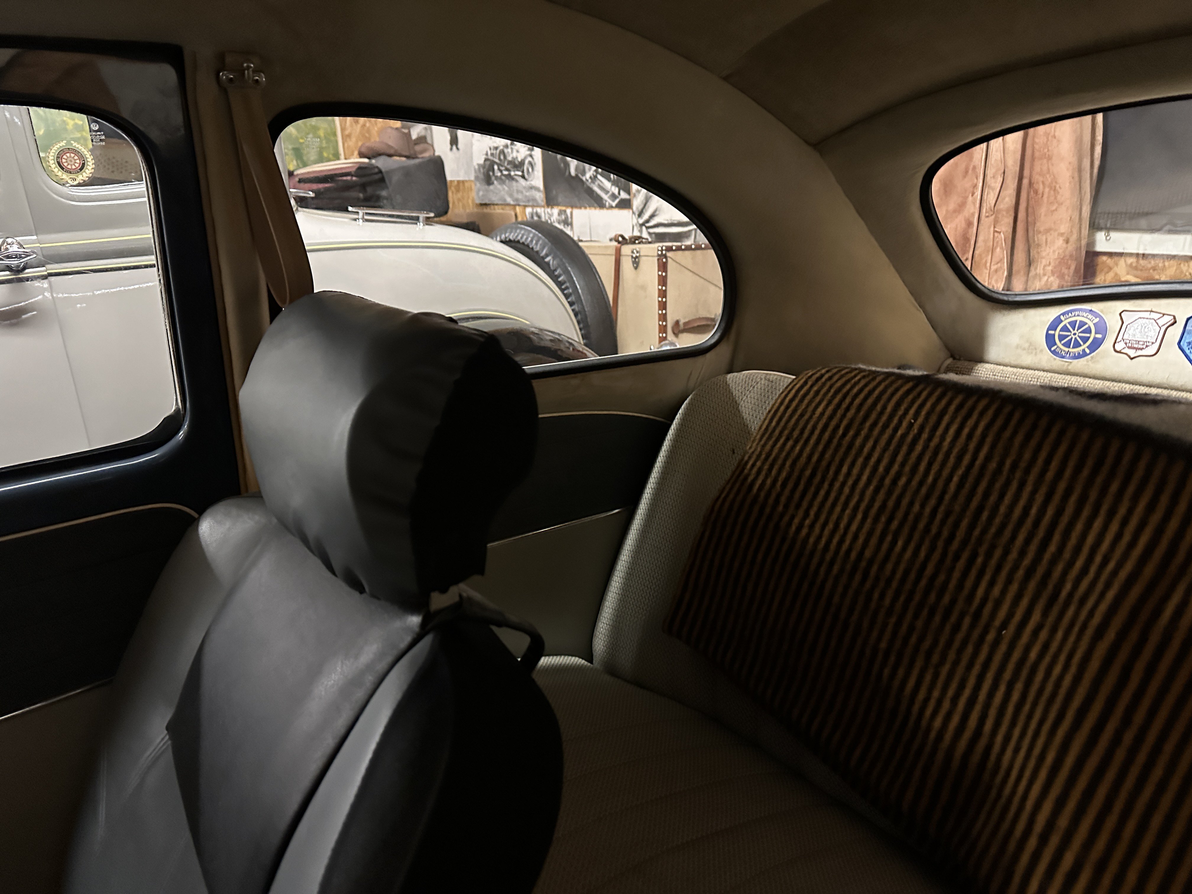 Vehicle Image 33