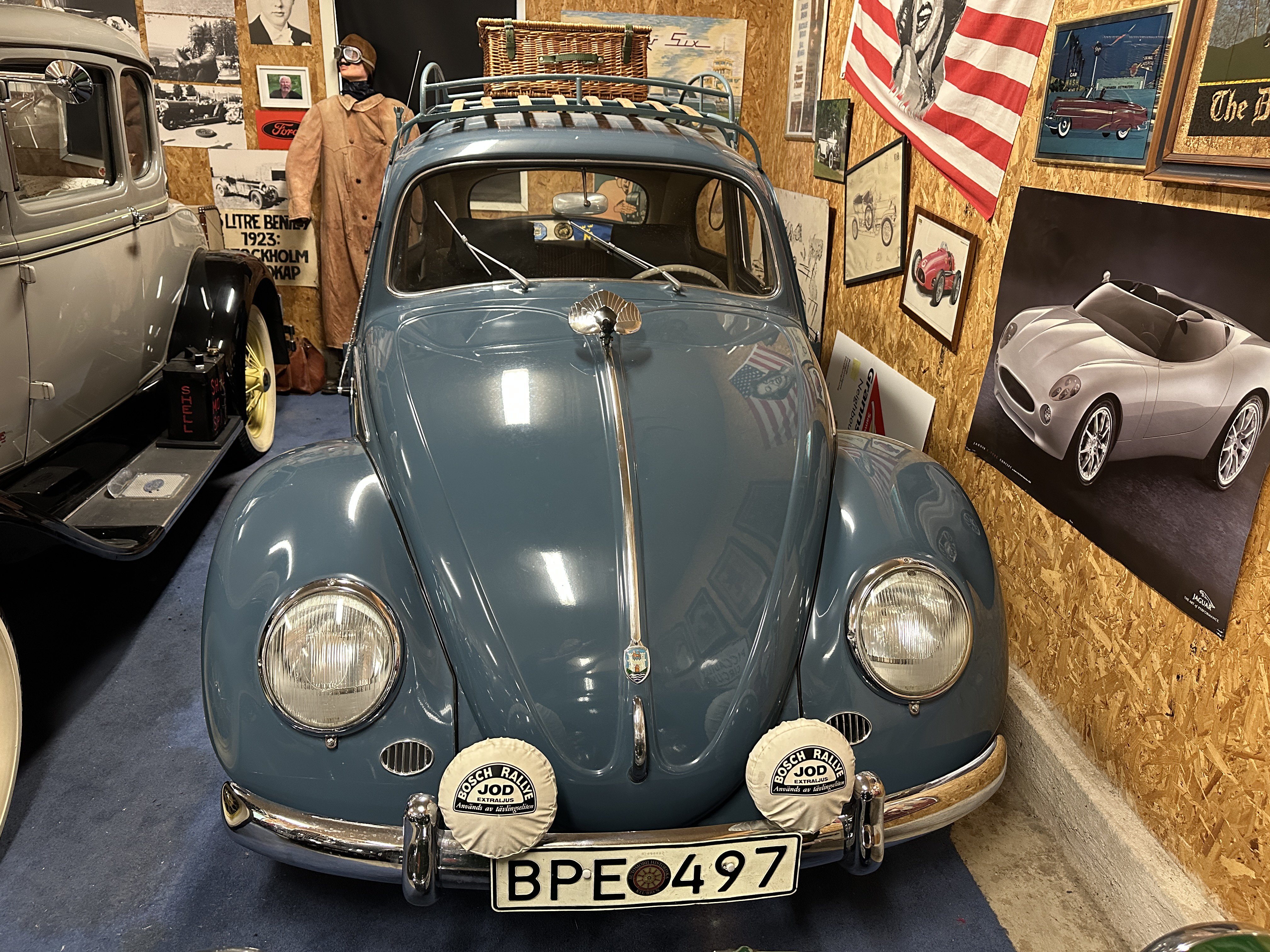 Vehicle Image 34