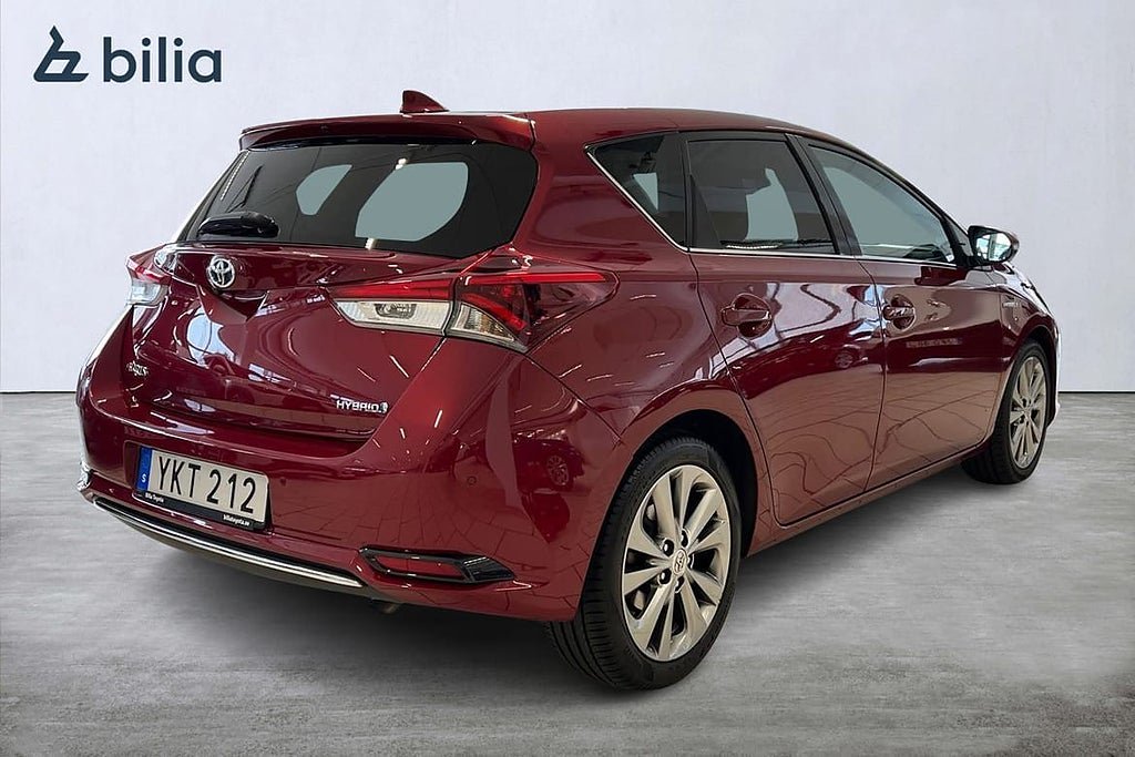 Vehicle Image 19