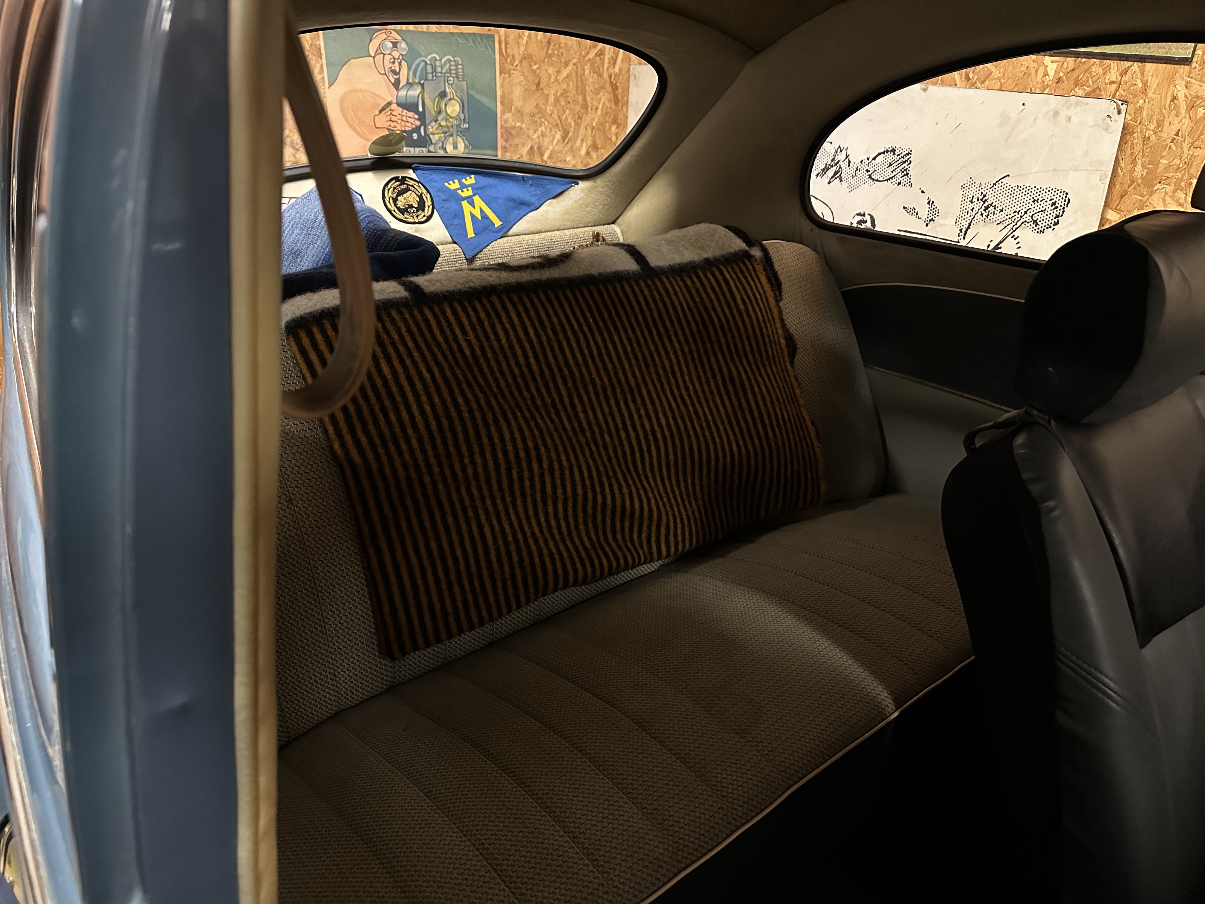 Vehicle Image 36
