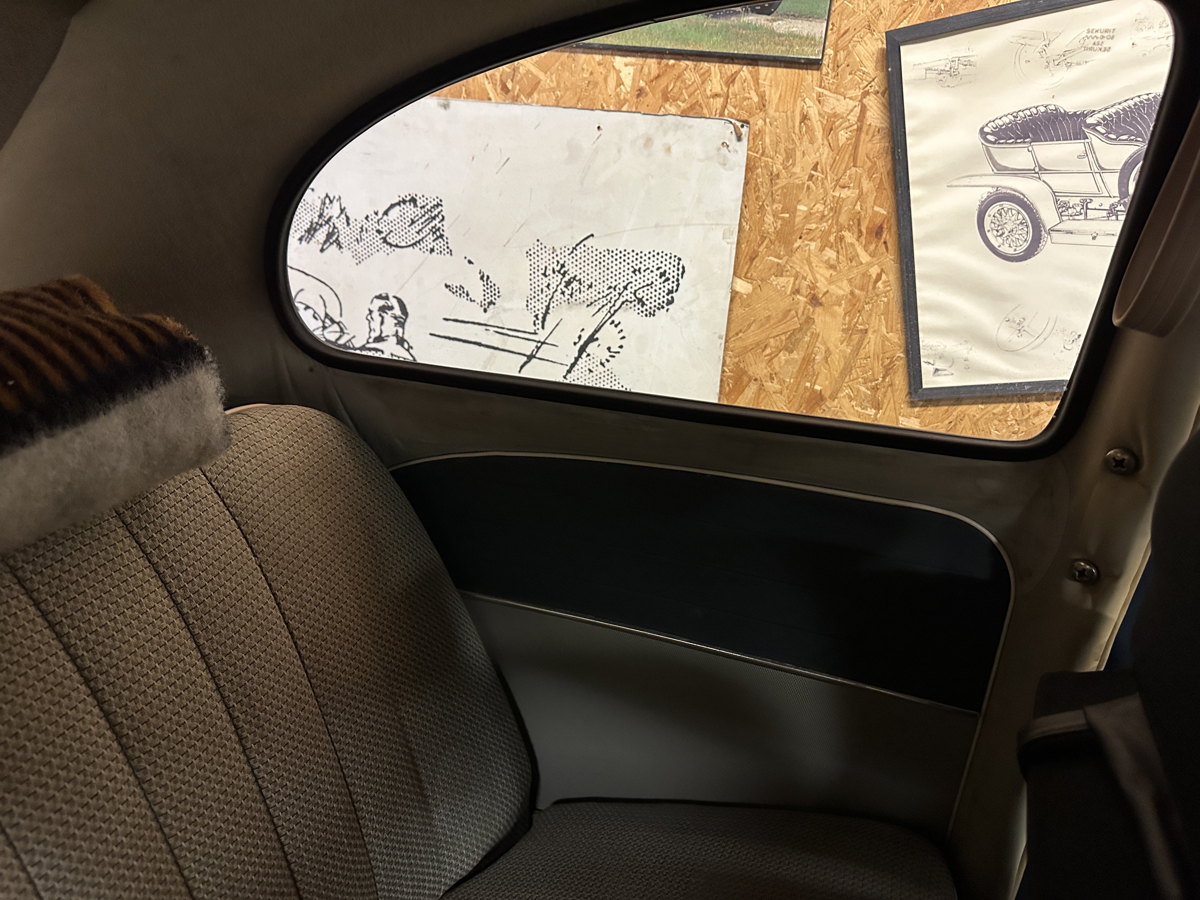 Vehicle Image 37