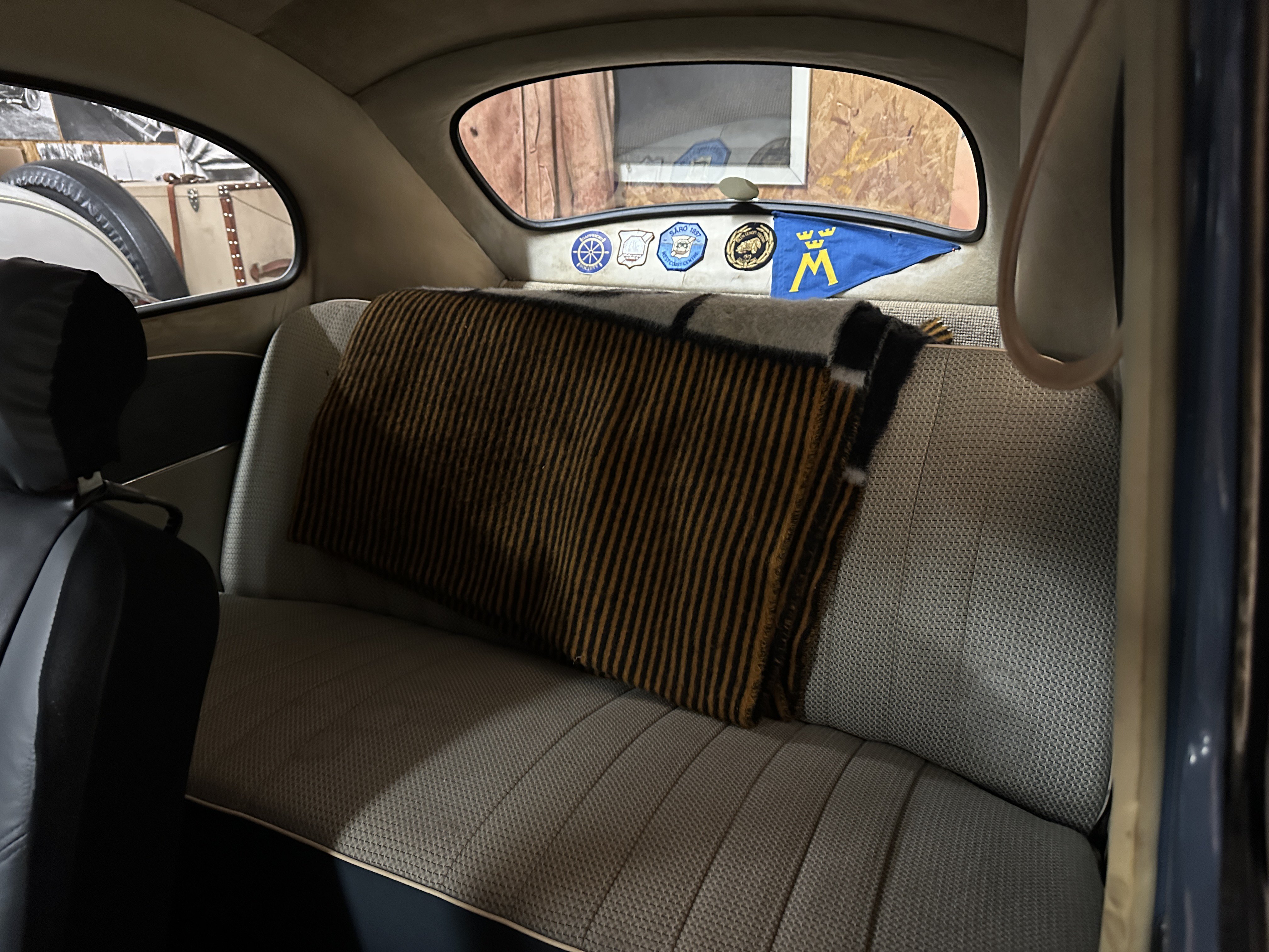 Vehicle Image 40