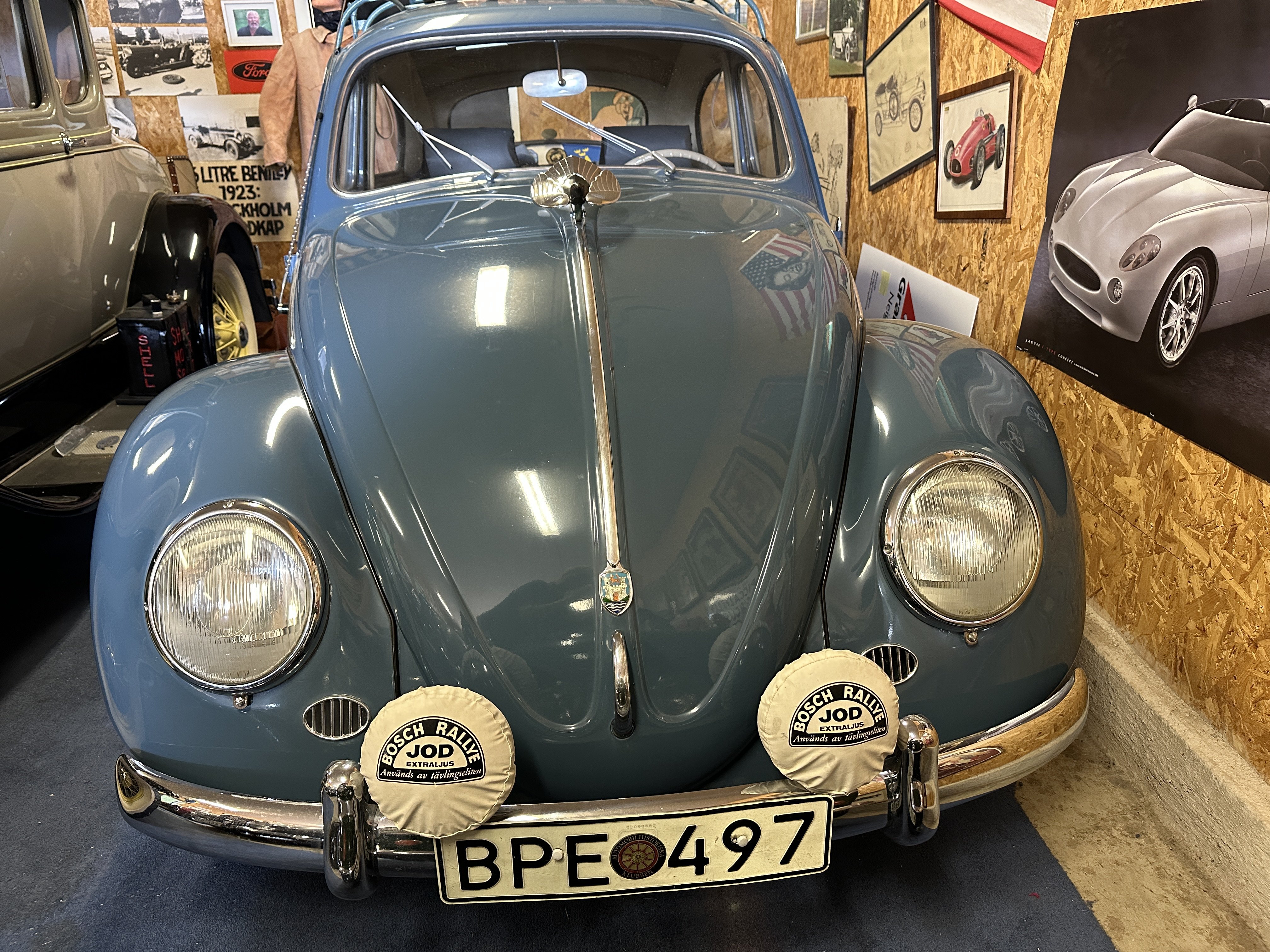 Vehicle Image 45