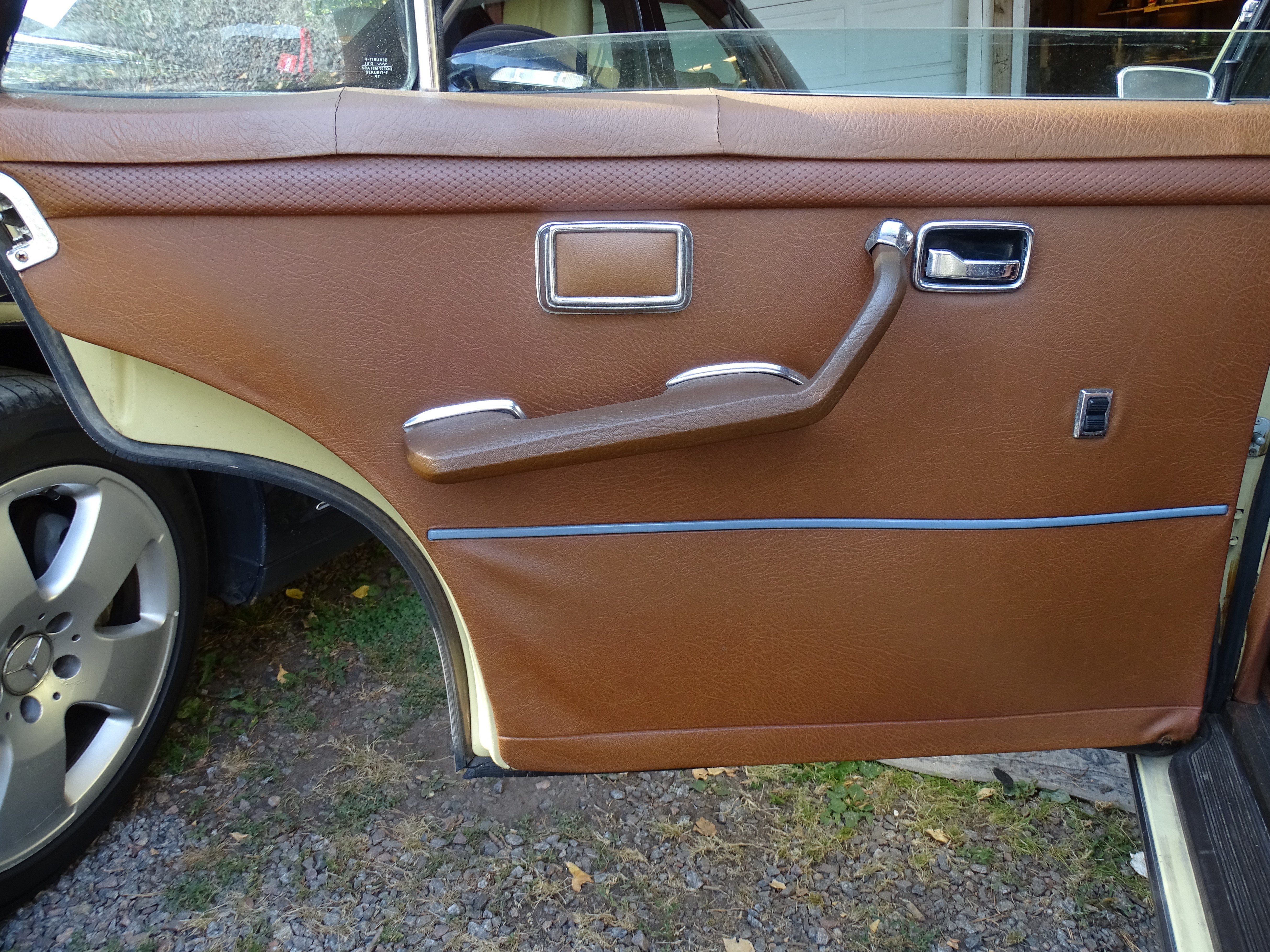 Vehicle Image 33
