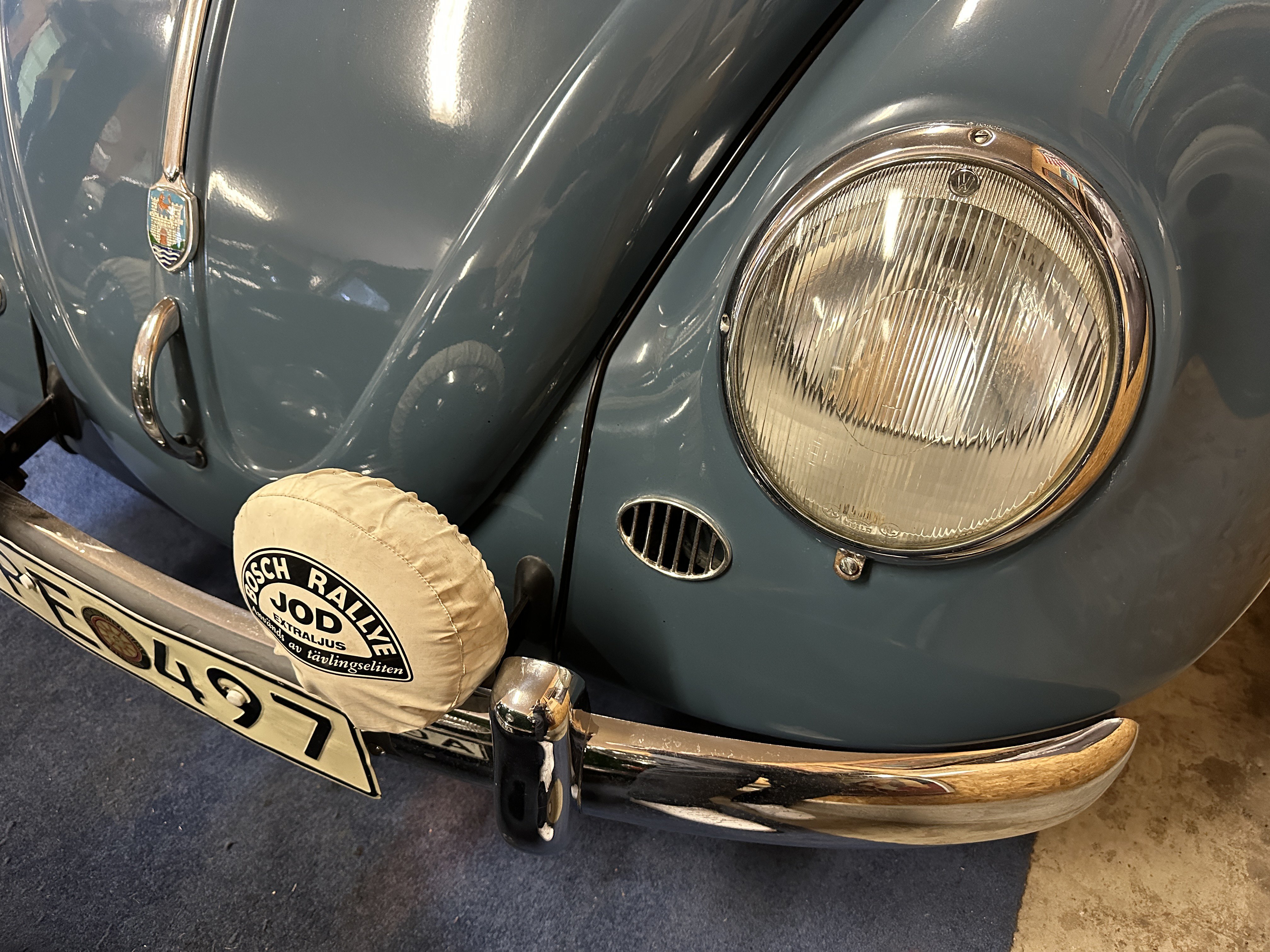 Vehicle Image 50