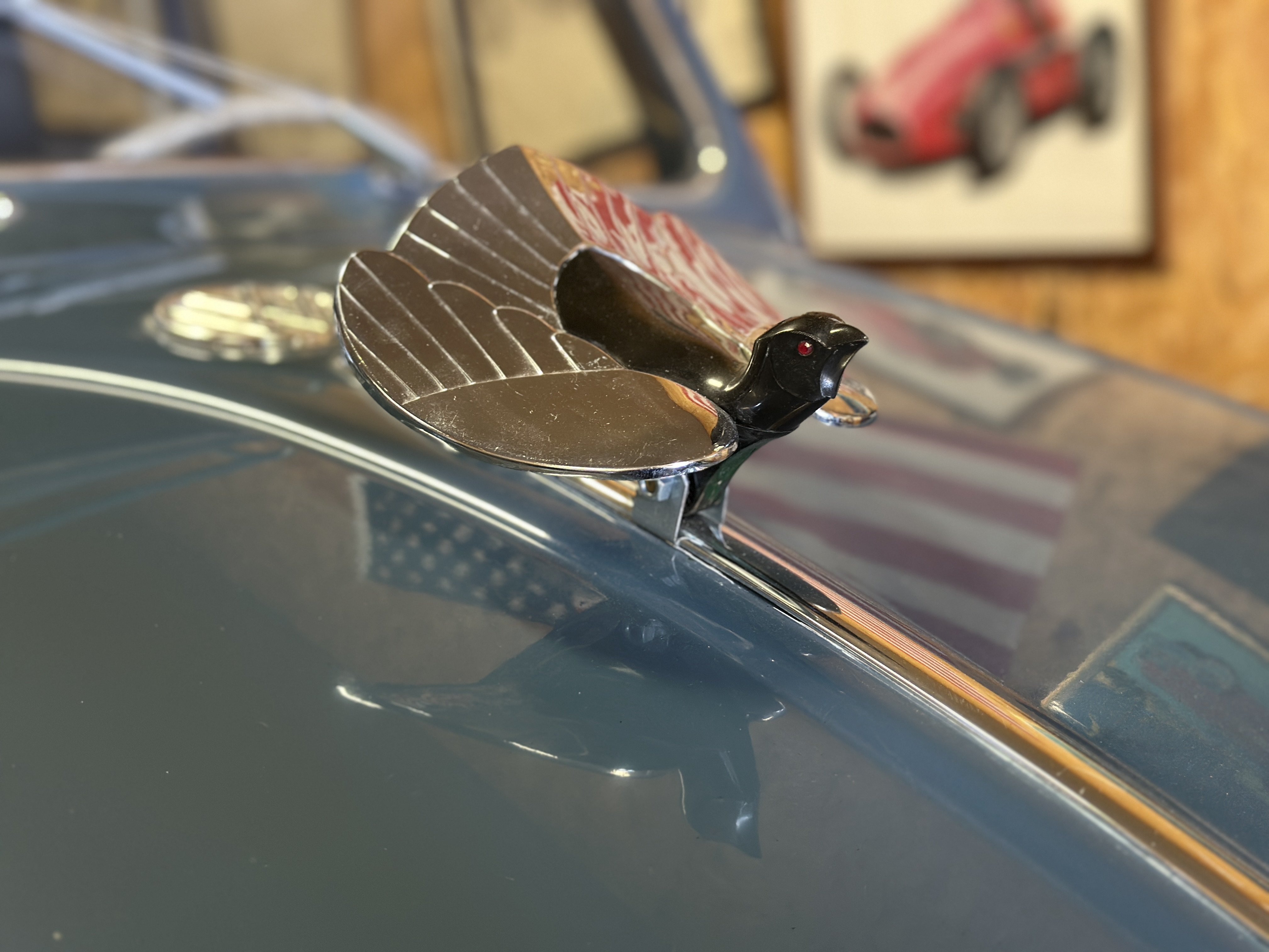 Vehicle Image 52