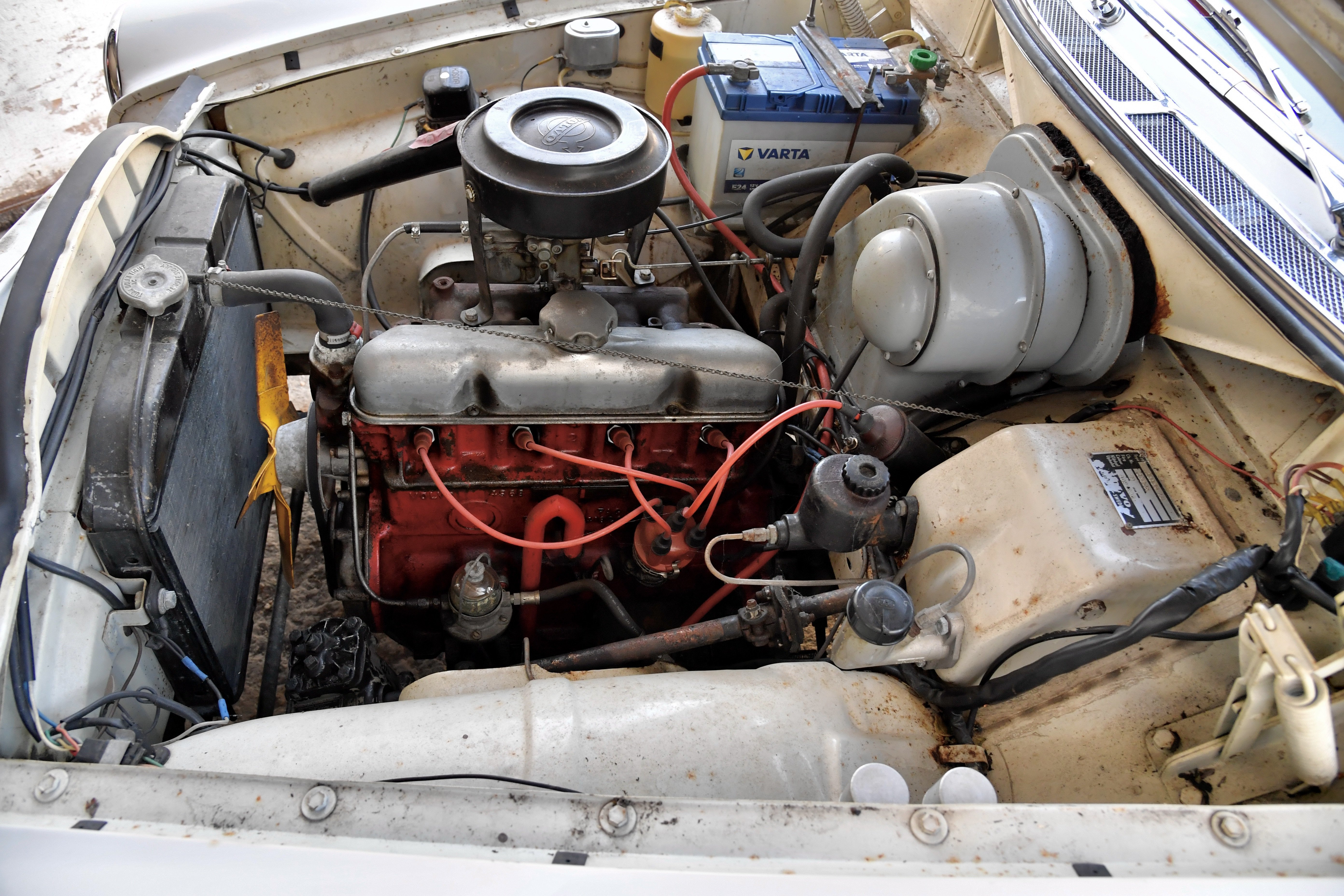 Vehicle Image 36