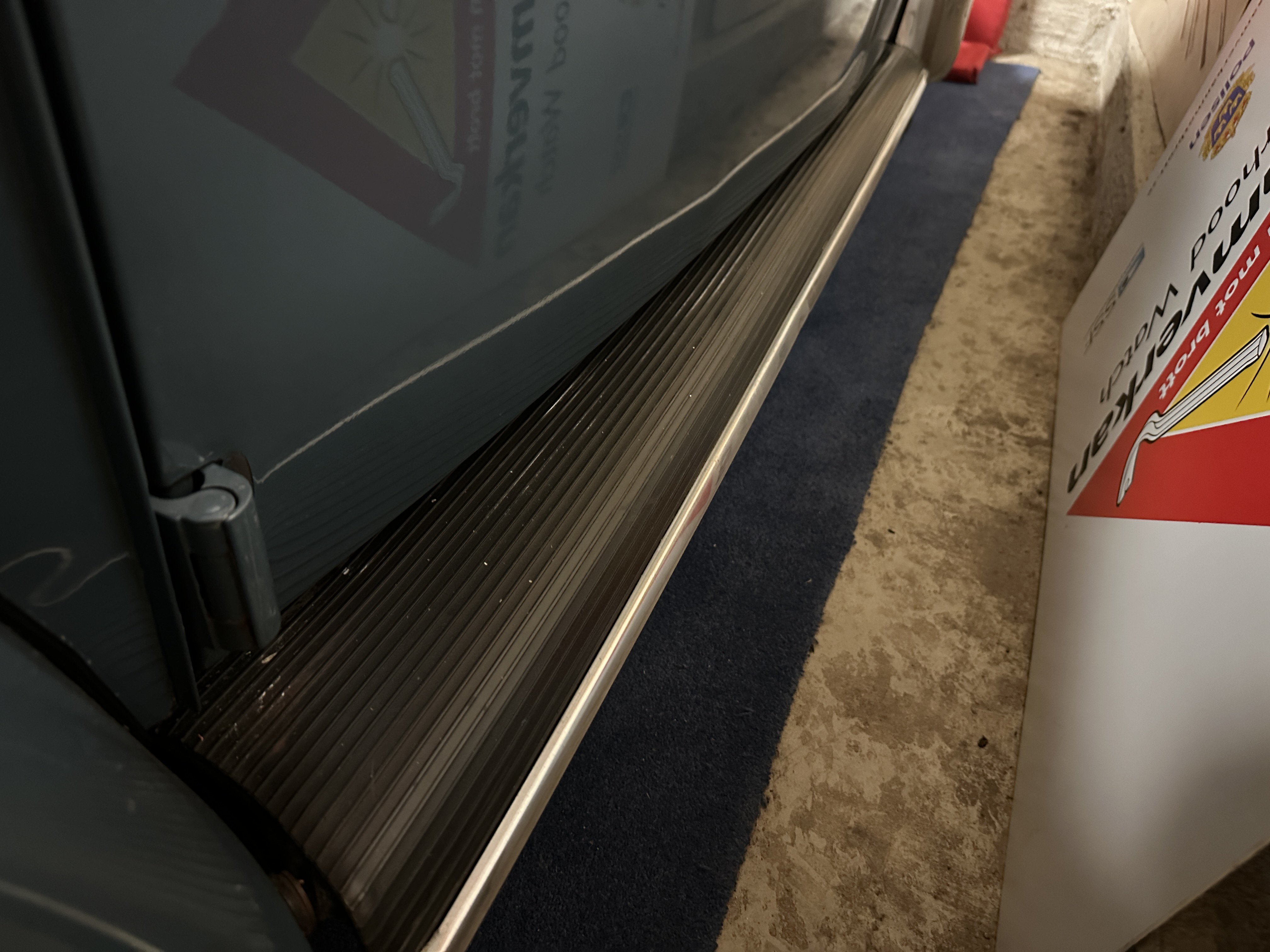 Vehicle Image 60