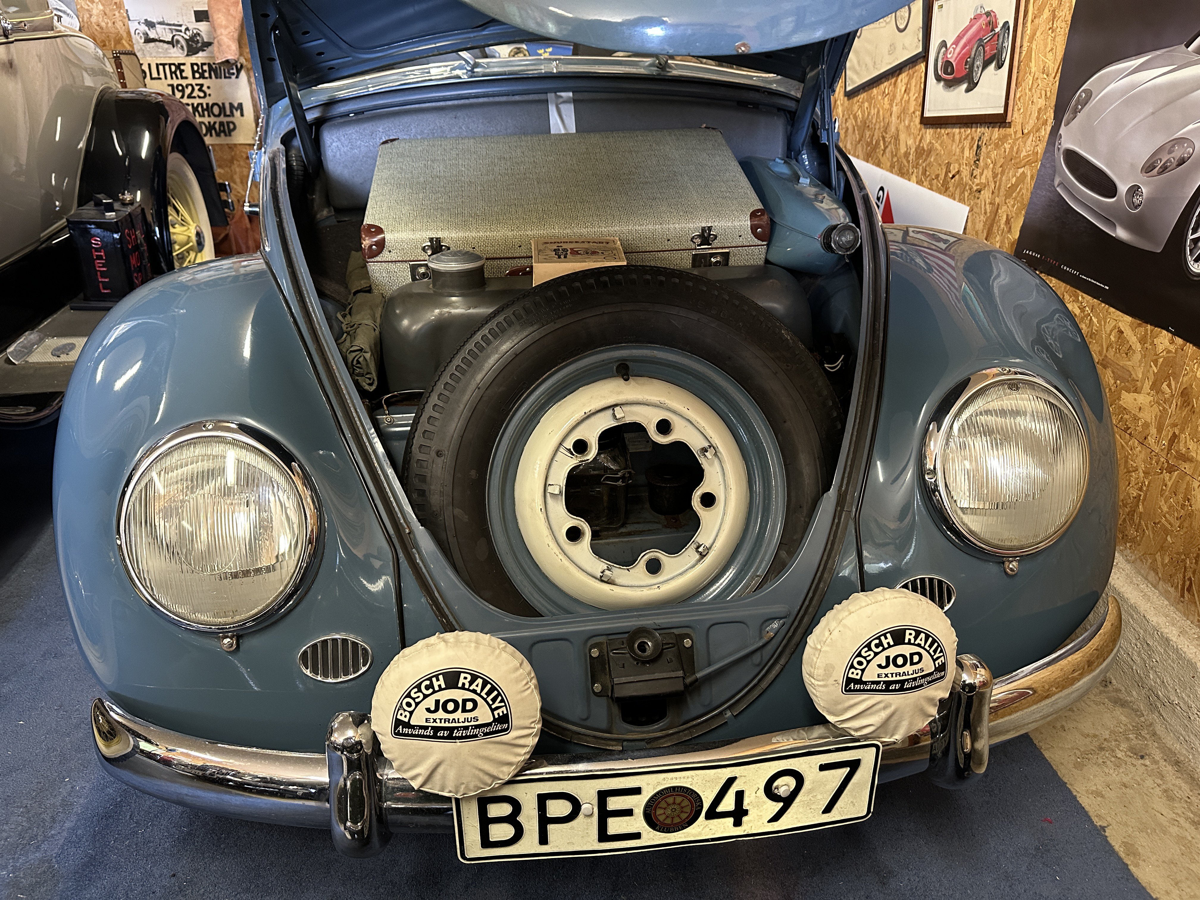 Vehicle Image 70