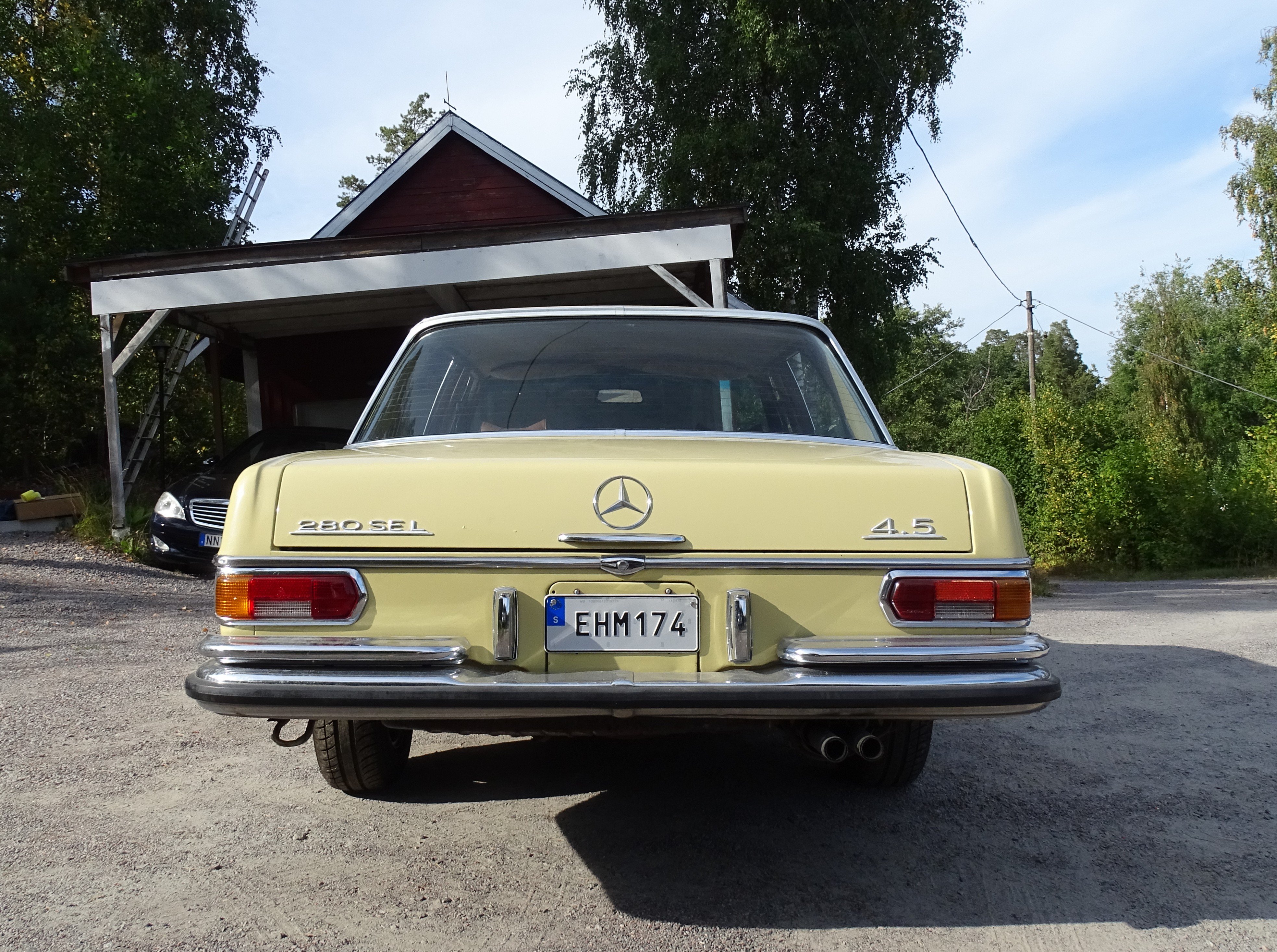 Vehicle Image 45