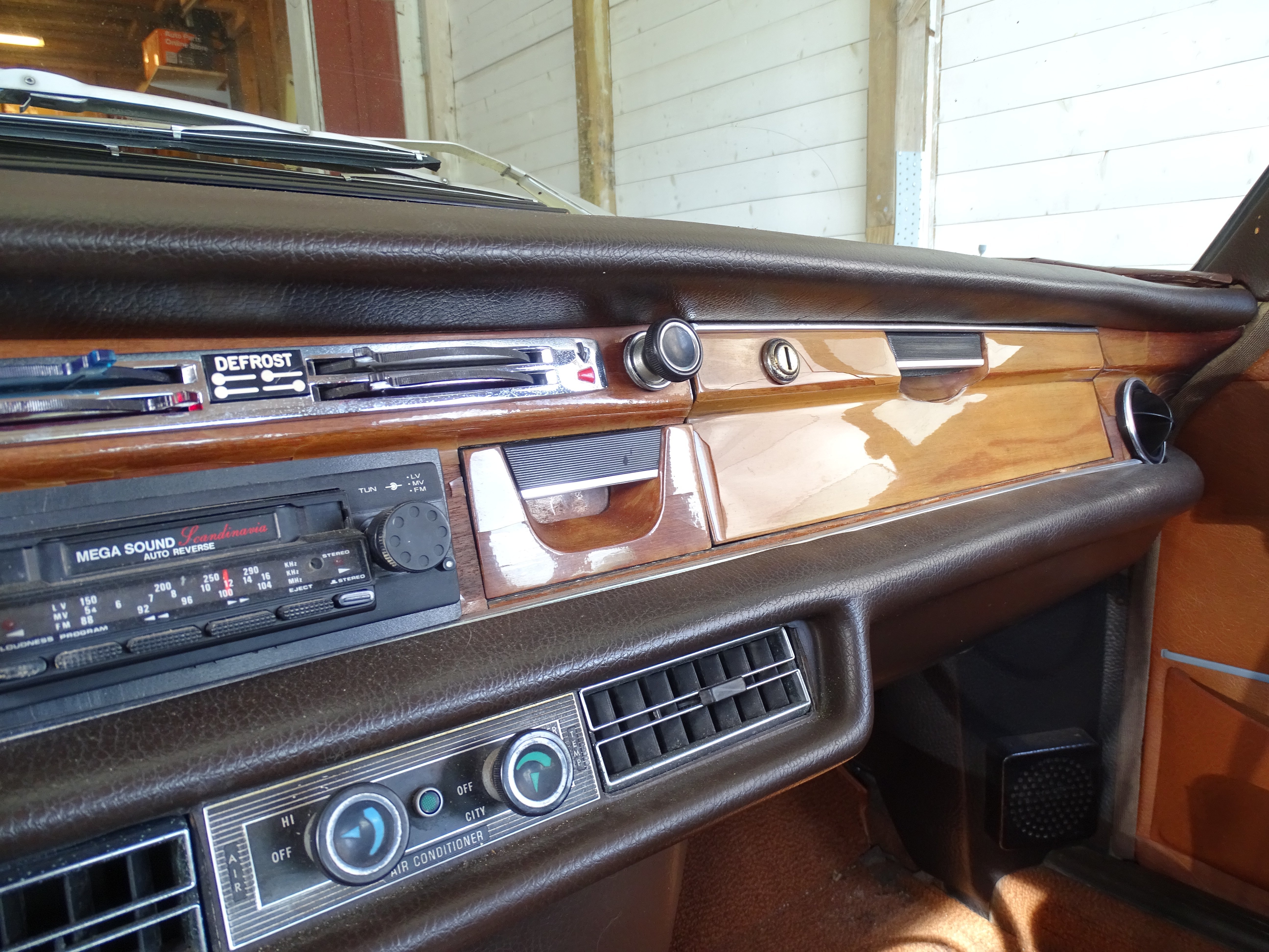 Vehicle Image 50