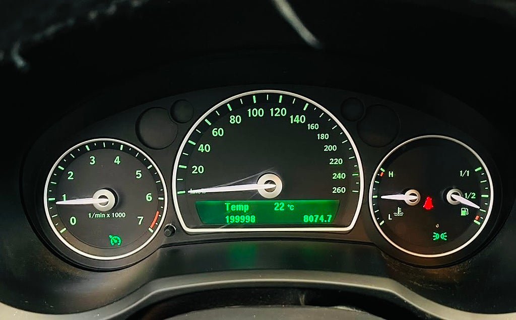Vehicle Image 19