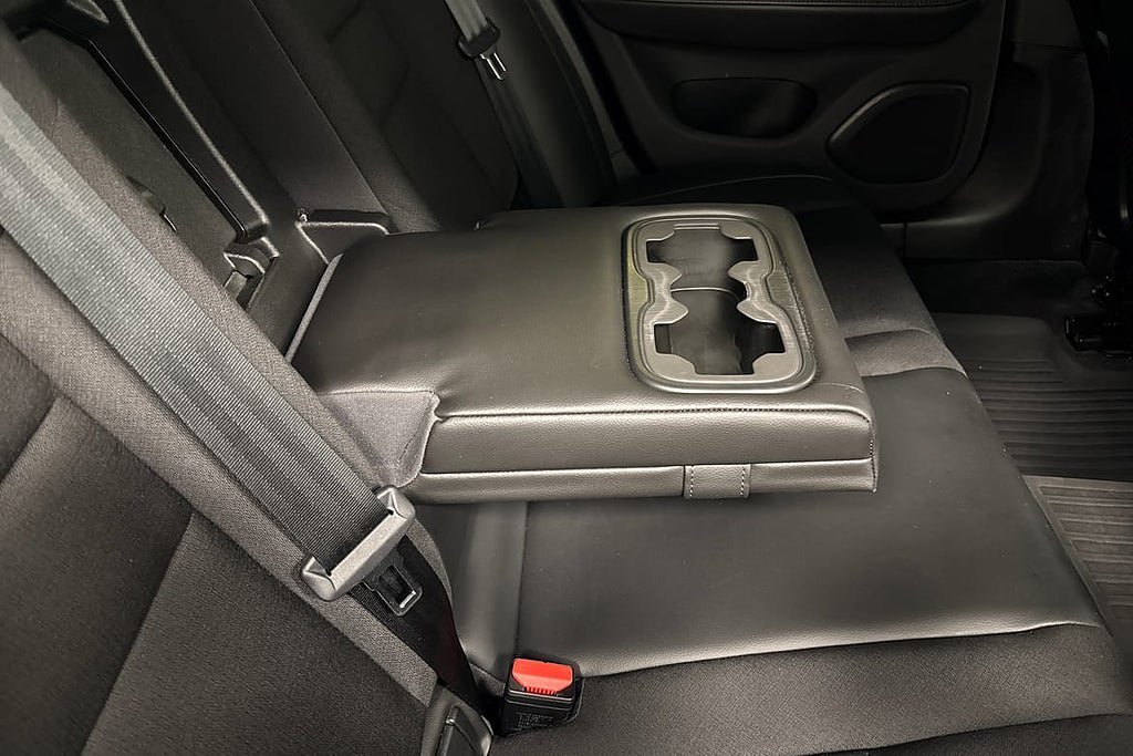 Vehicle Image 18