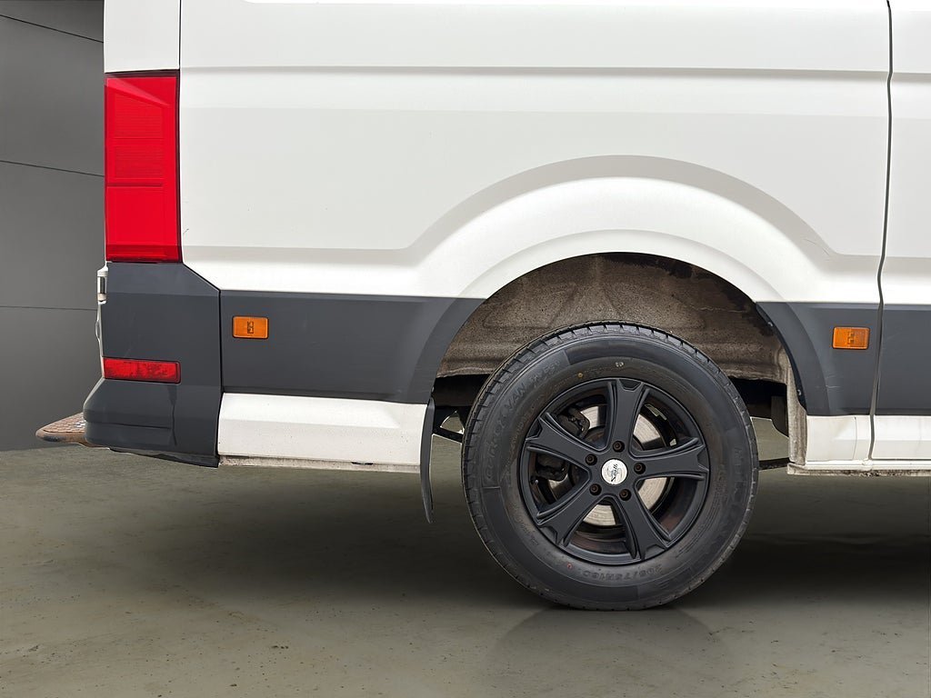 Vehicle Image 31
