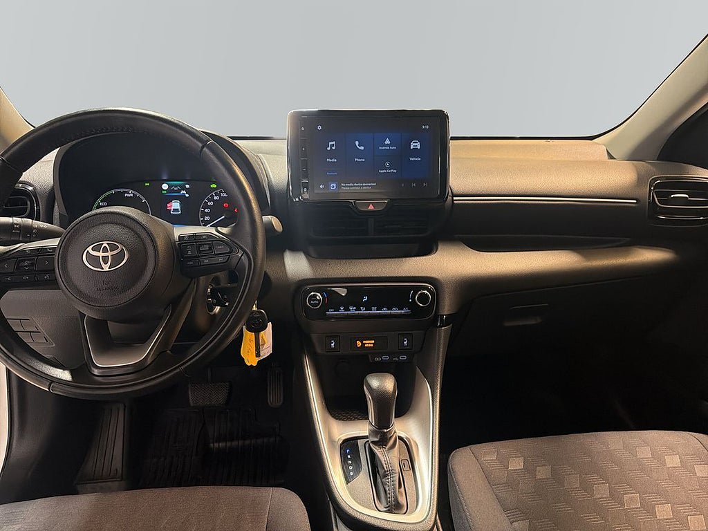 Vehicle Image 8