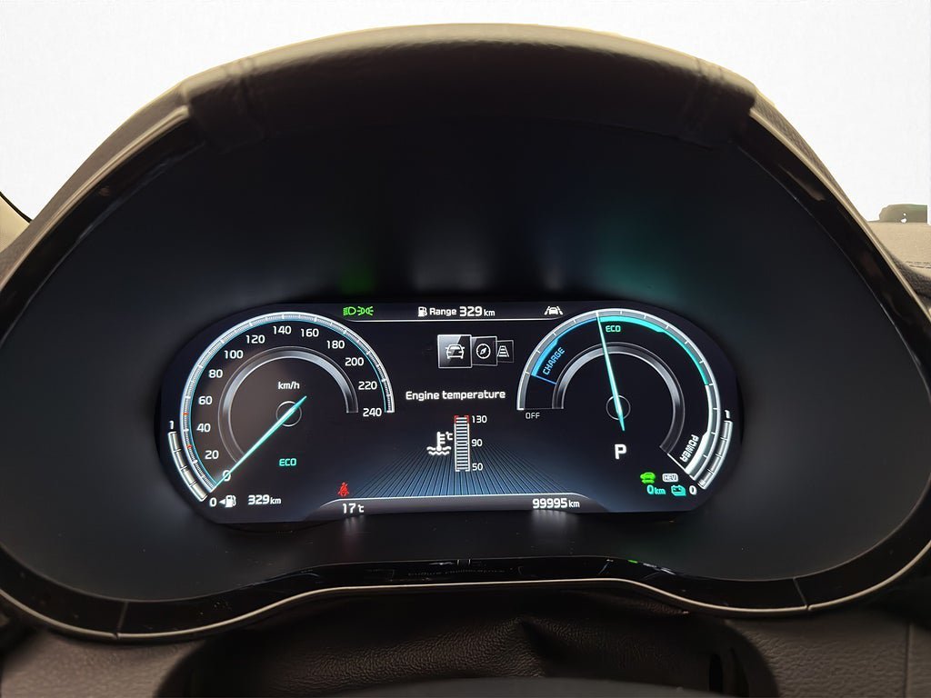 Vehicle Image 17