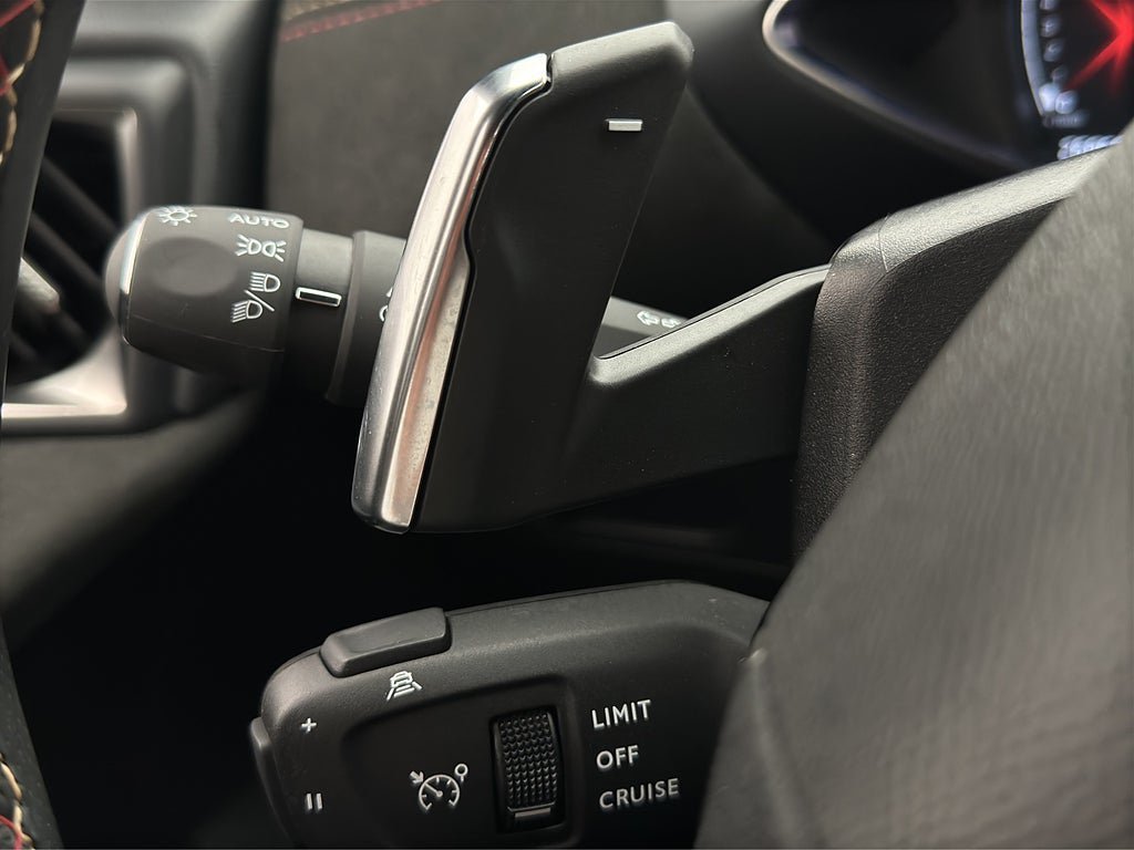 Vehicle Image 24