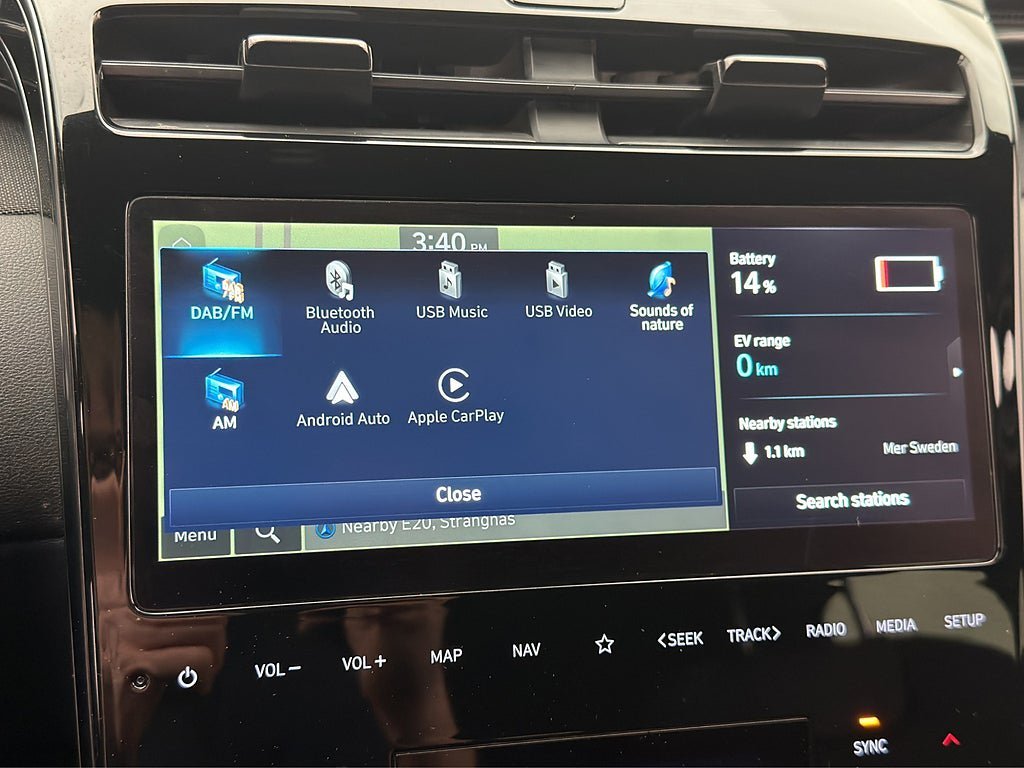 Vehicle Image 18