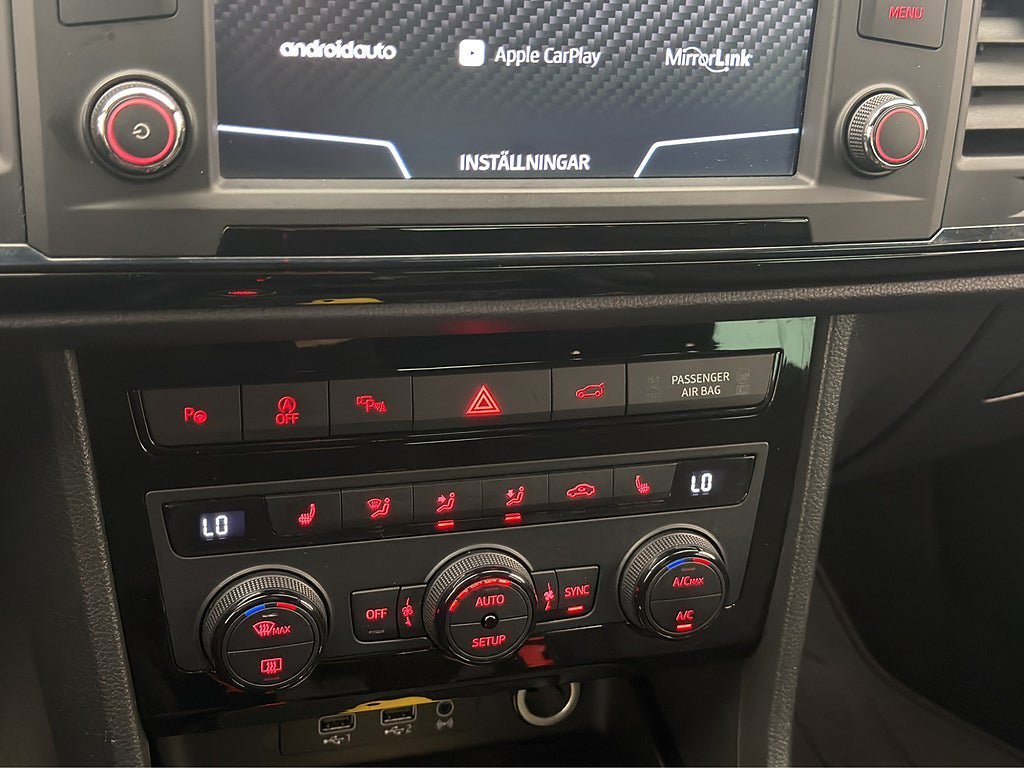 Vehicle Image 26