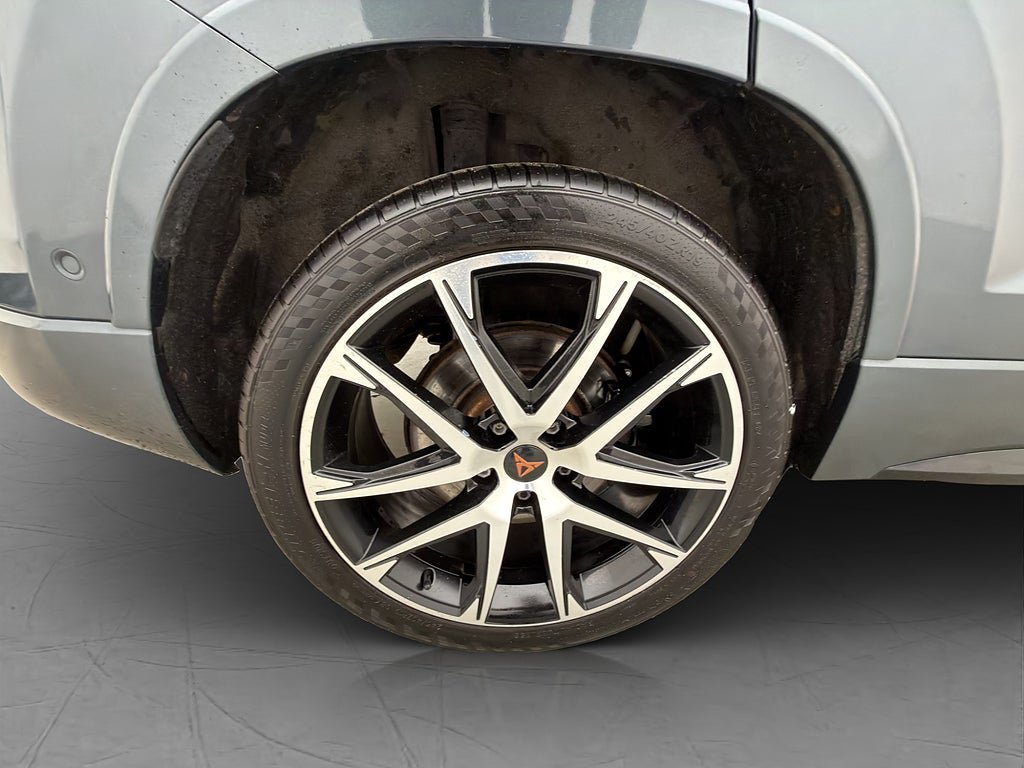 Vehicle Image 36