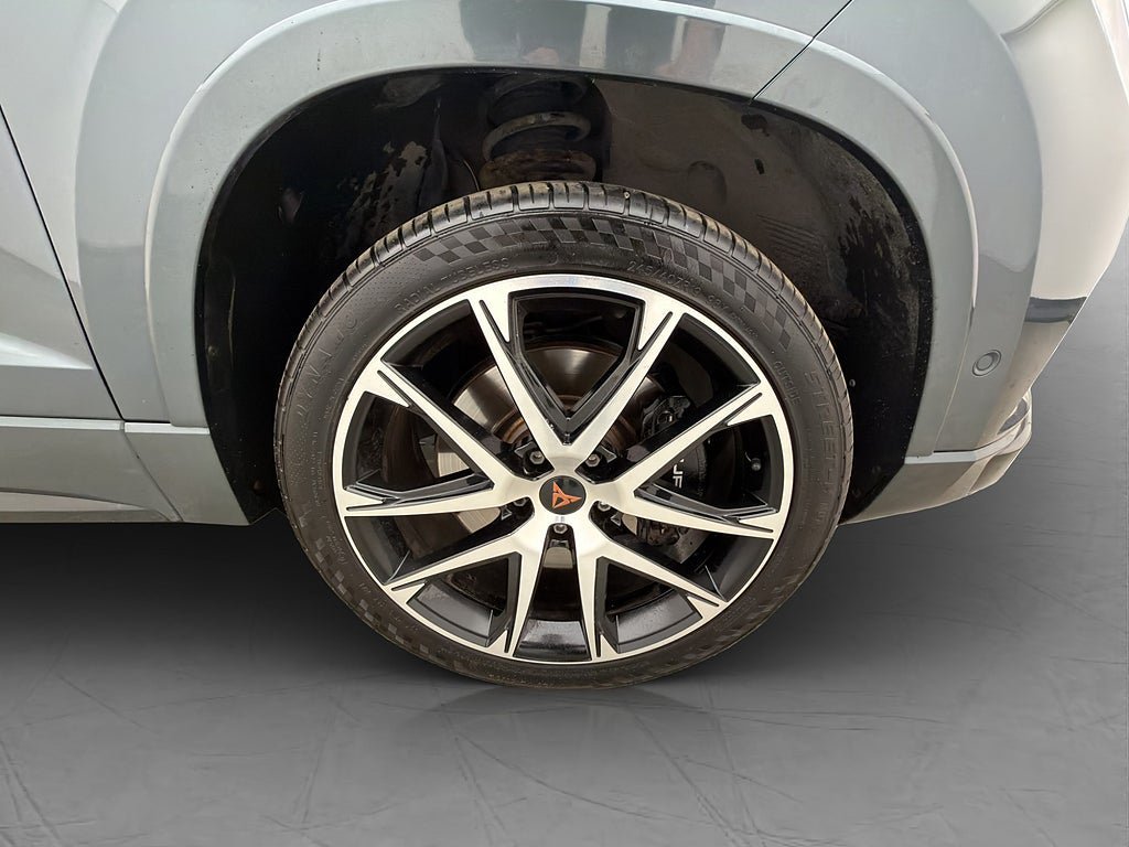 Vehicle Image 37