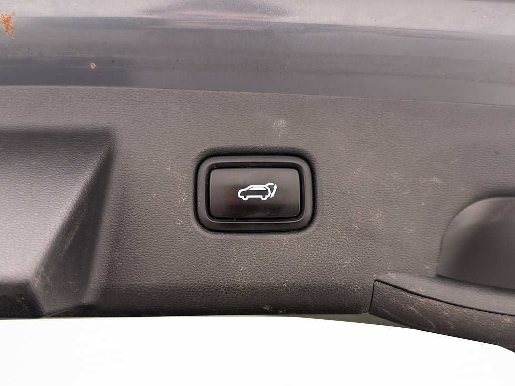 Vehicle Image 26