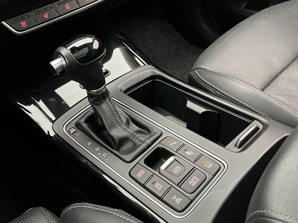 Vehicle Image 27