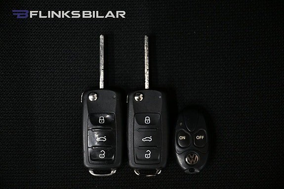 Vehicle Image 33
