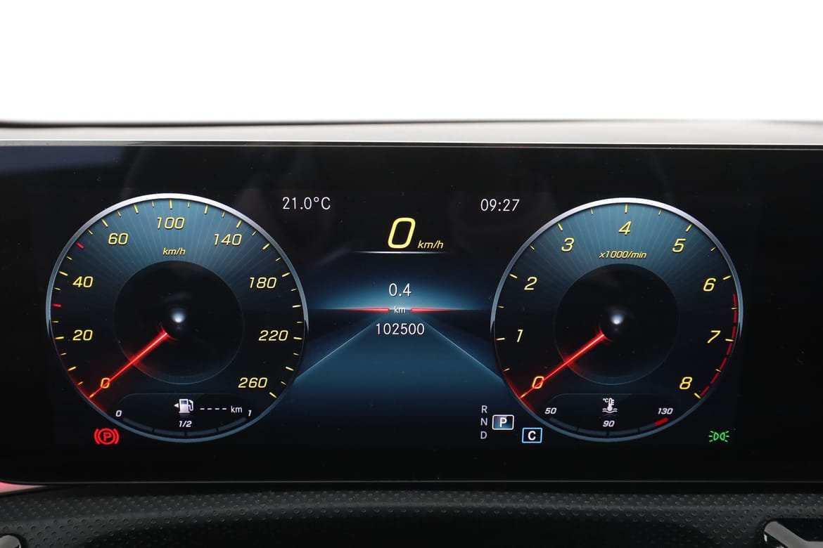 Vehicle Image 20