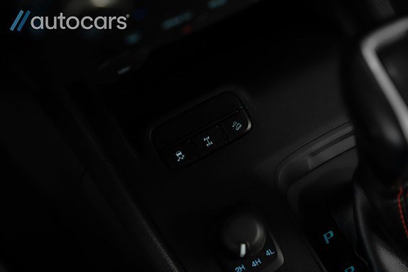 Vehicle Image 33