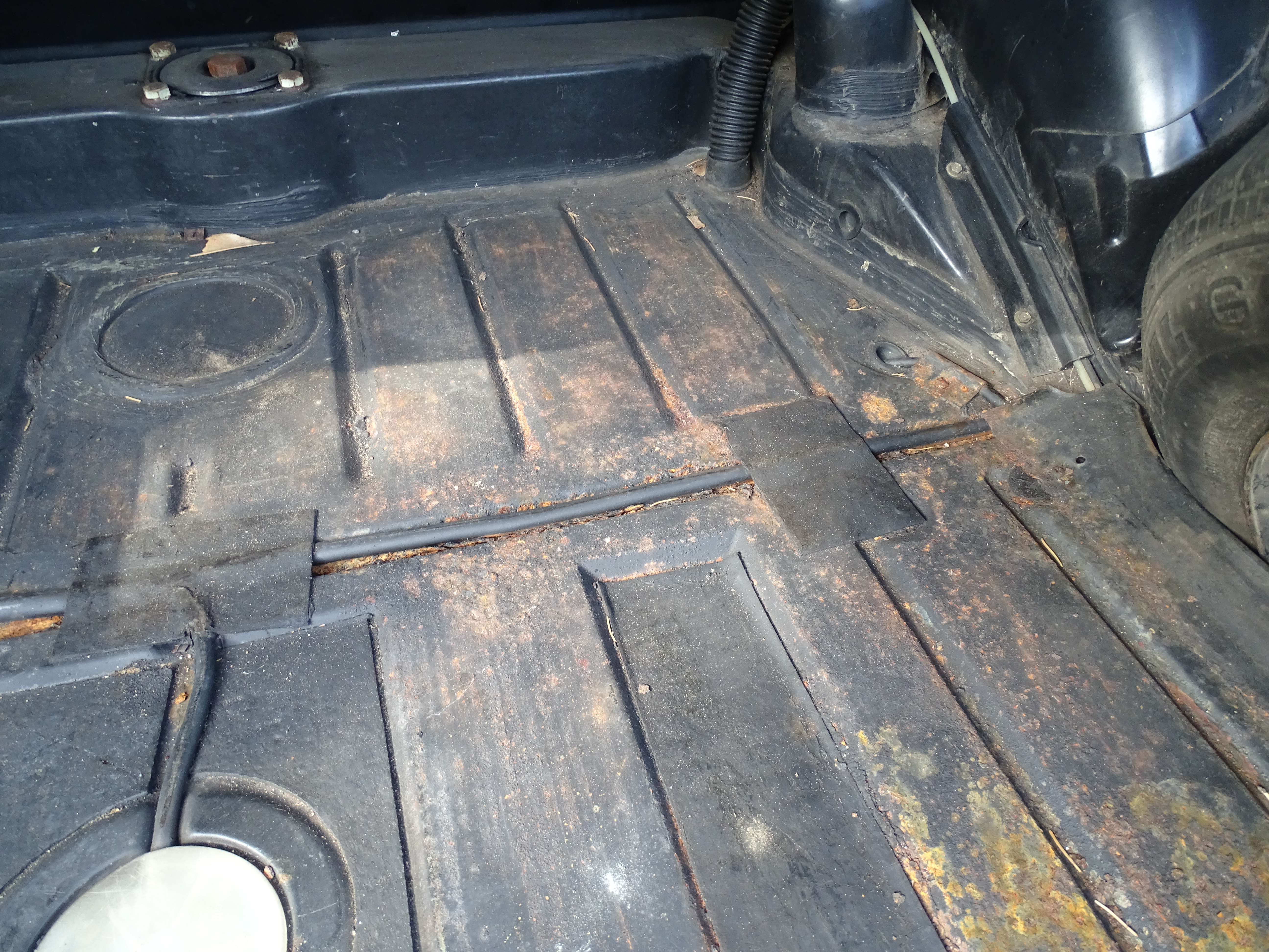 Vehicle Image 80