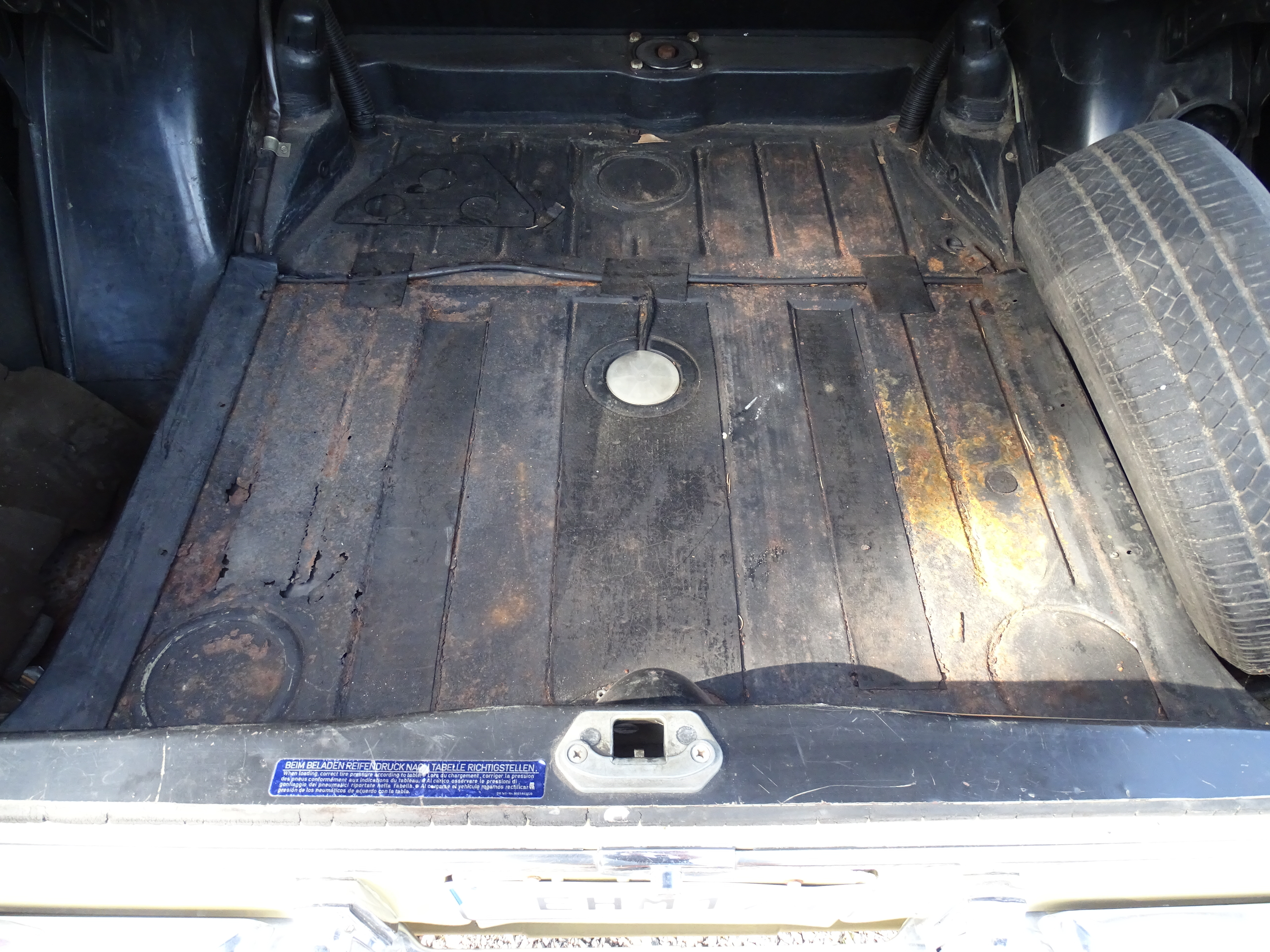 Vehicle Image 81