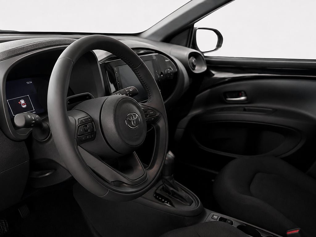 Vehicle Image 4
