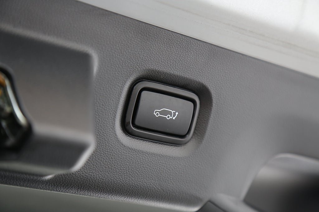 Vehicle Image 31