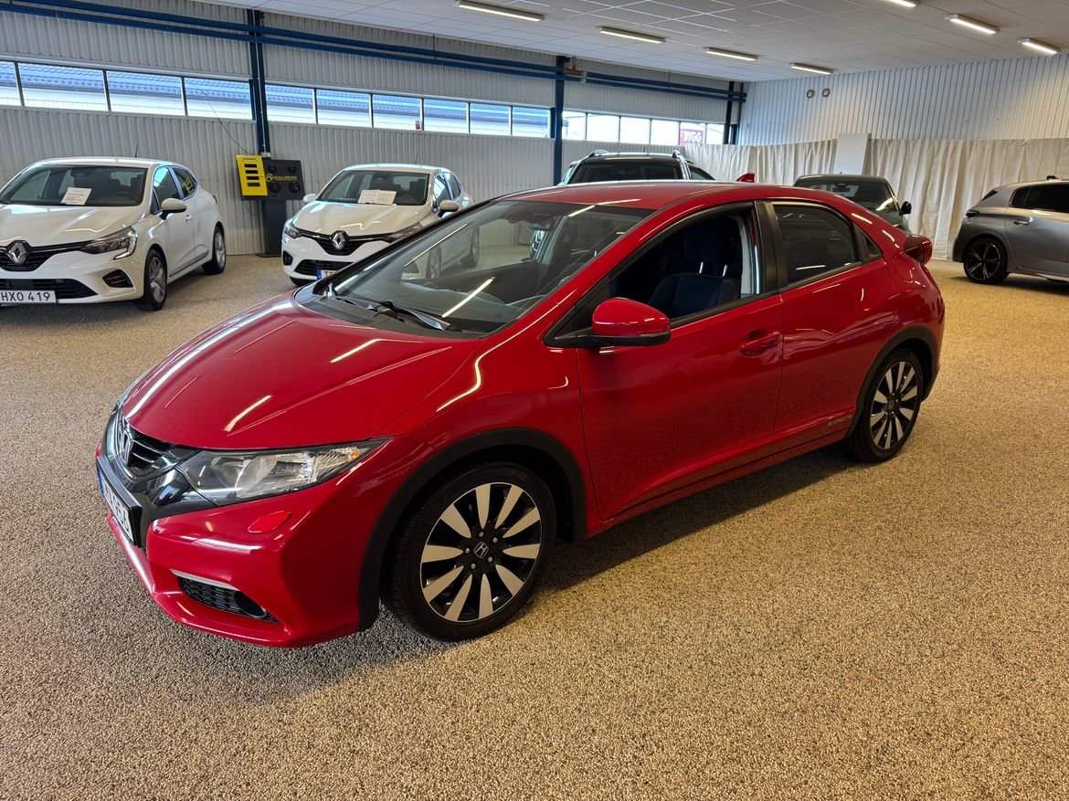 Vehicle Image 7