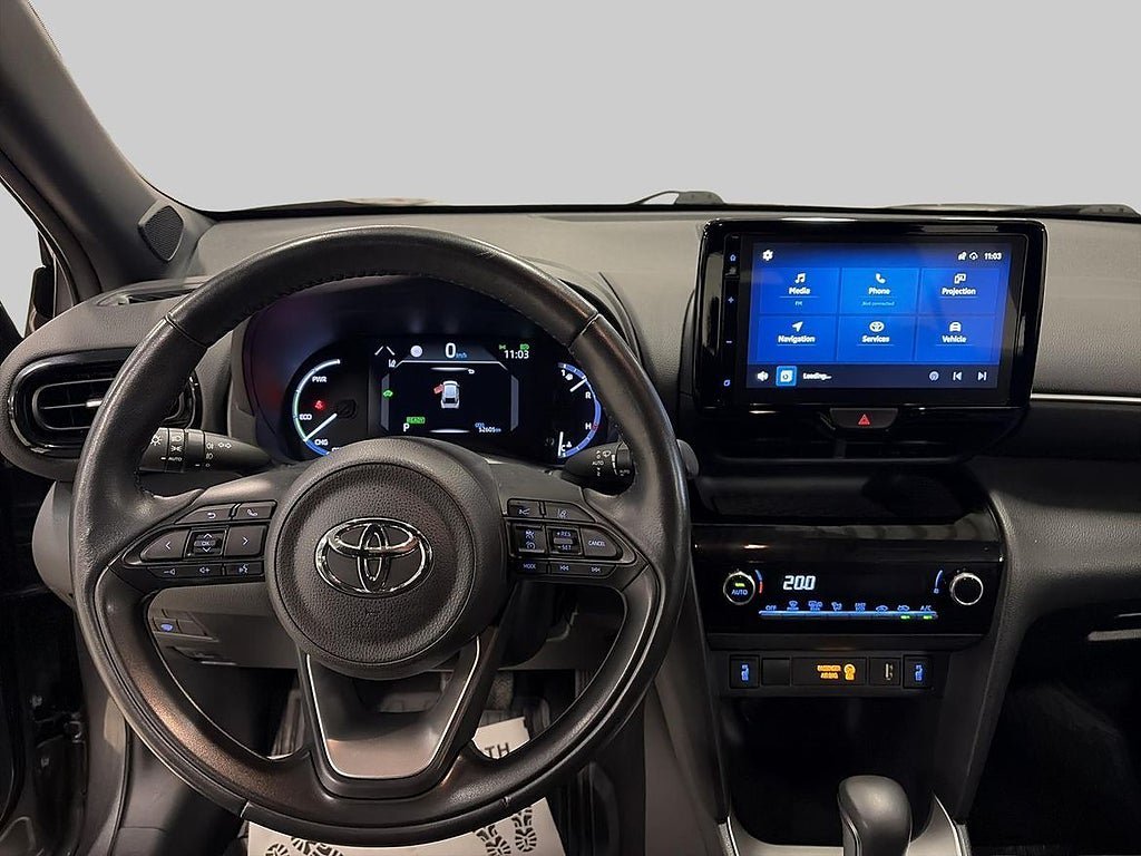 Vehicle Image 15