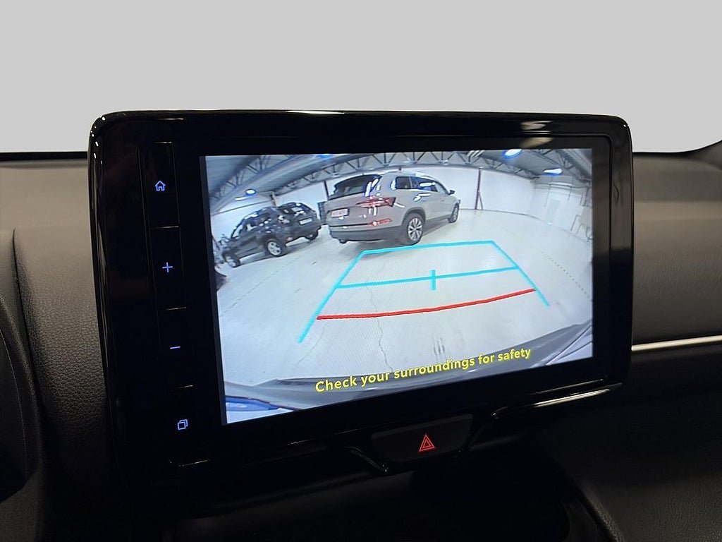 Vehicle Image 16
