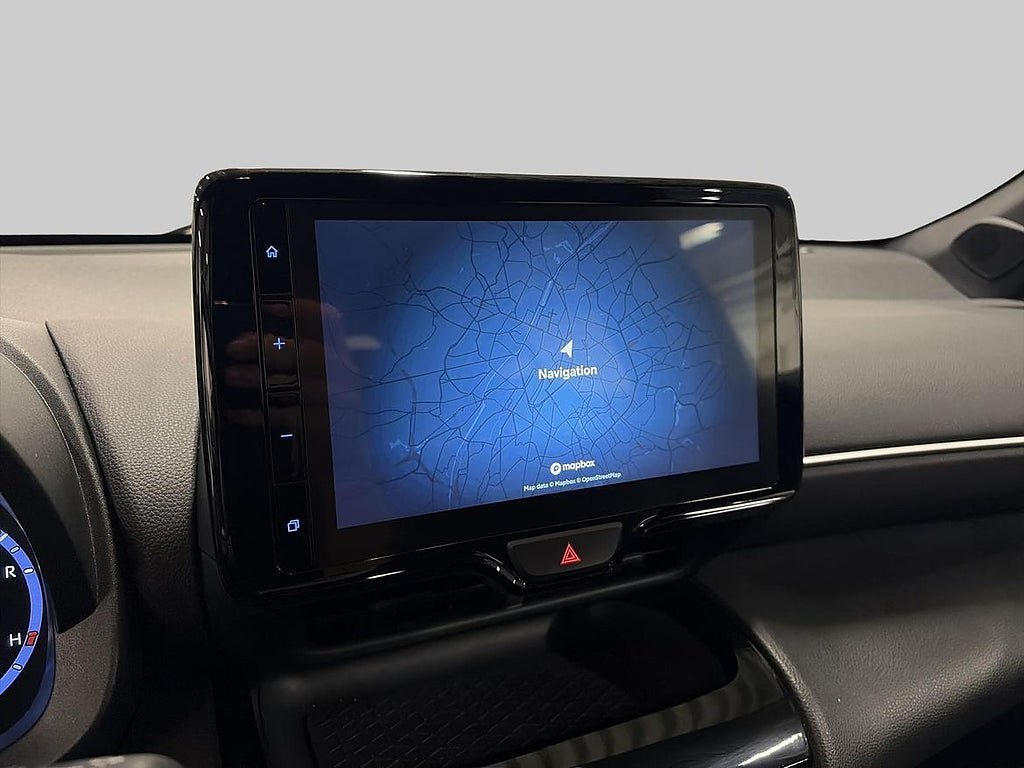 Vehicle Image 17