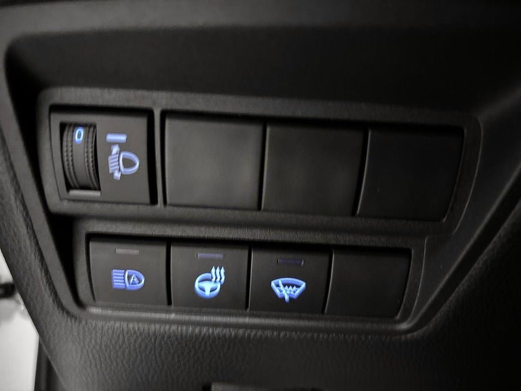 Vehicle Image 20