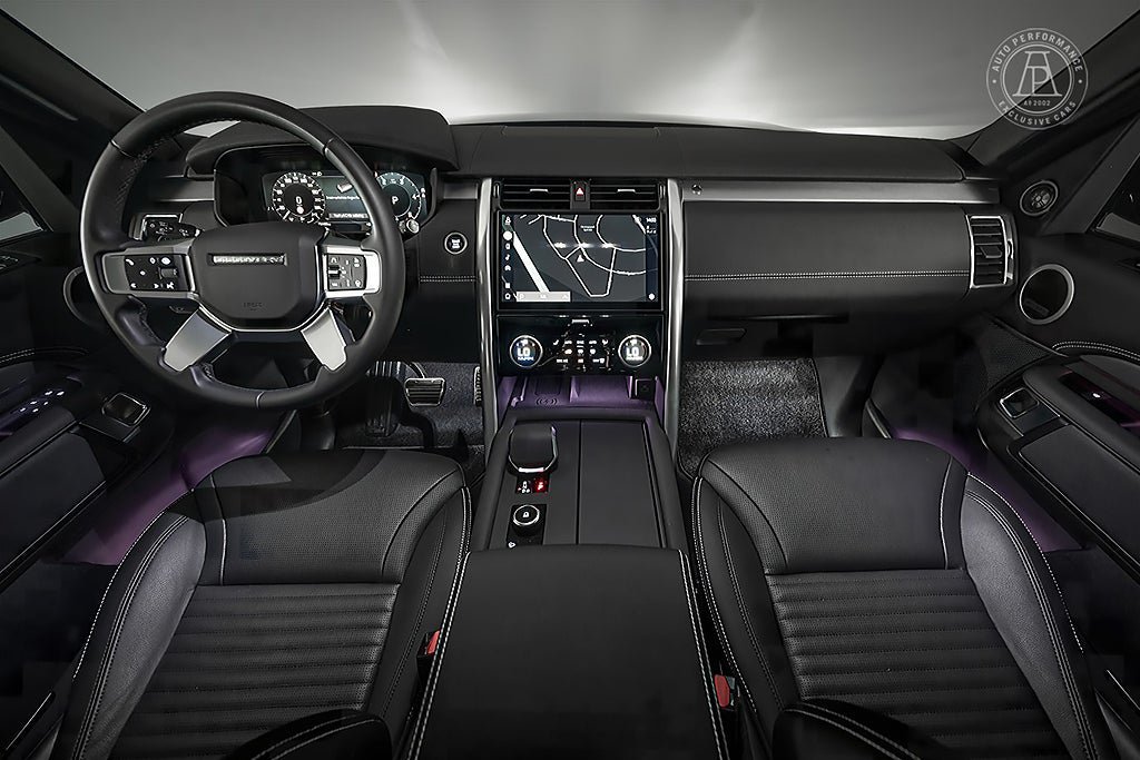 Vehicle Image 7